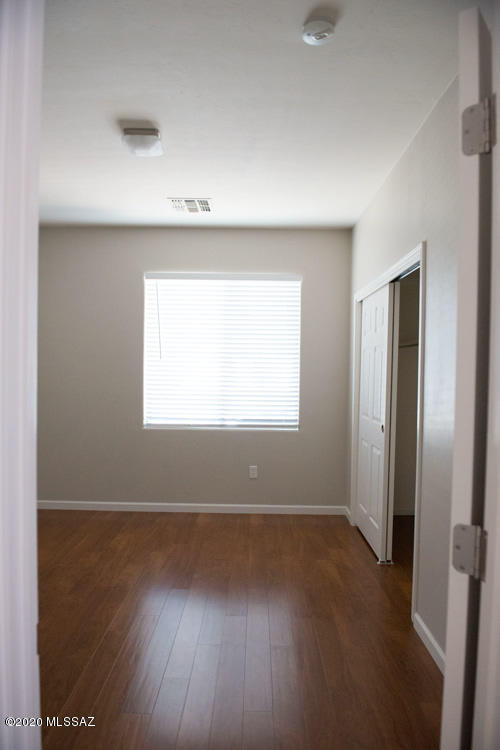 Rancho Del Lago (101-206) - Residential Lease