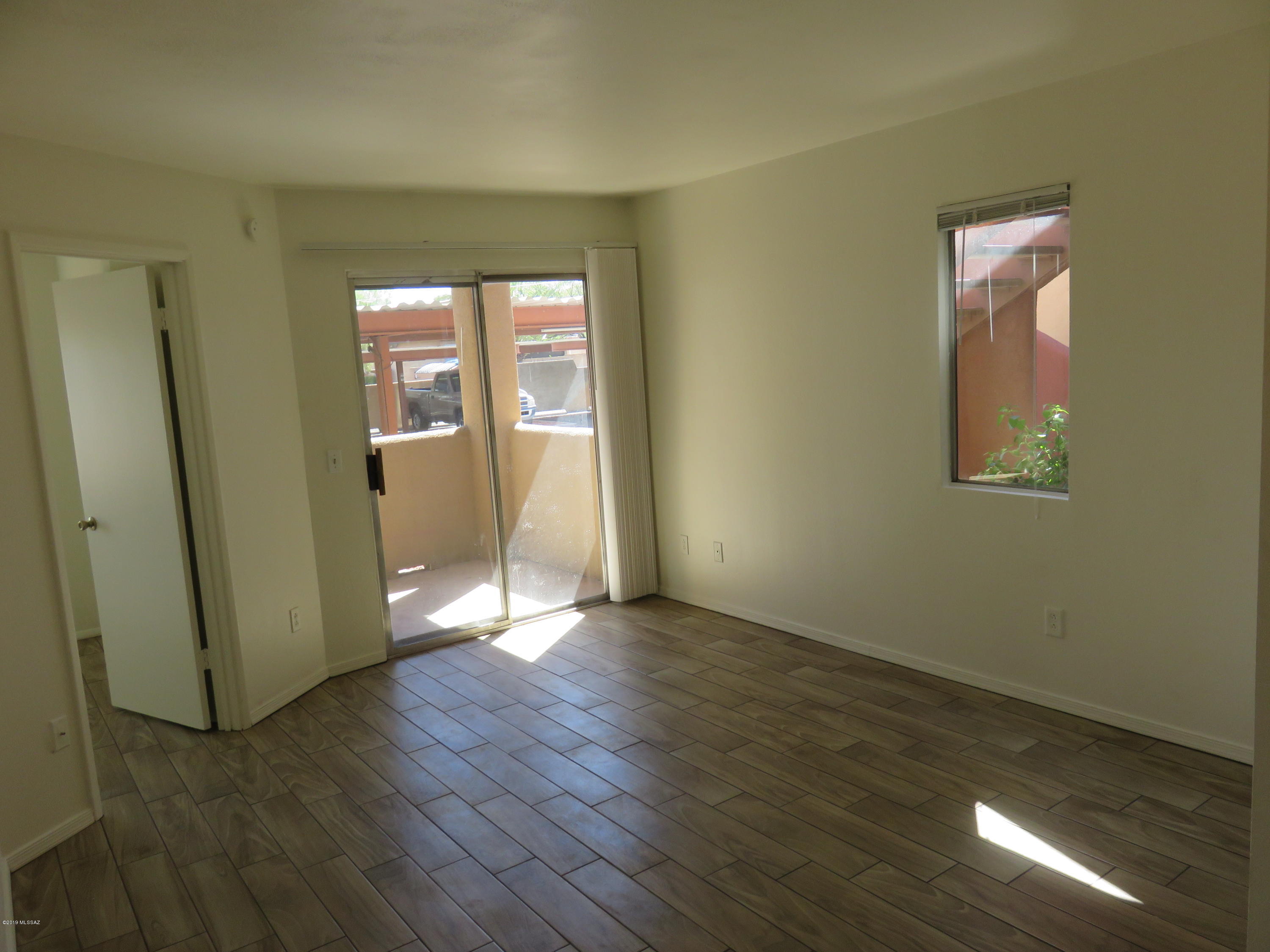 Casa Club Condominium - Residential