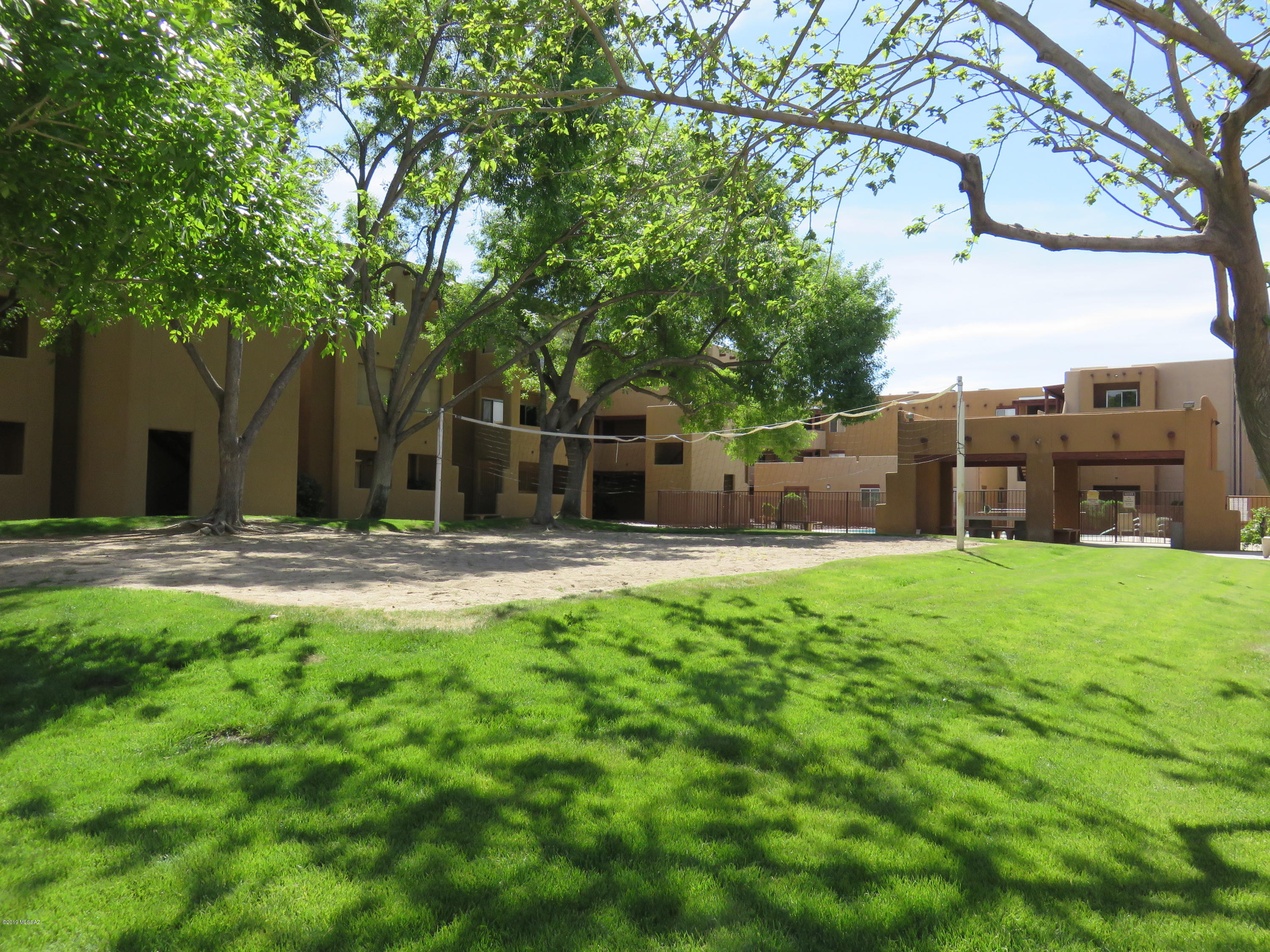 Casa Club Condominium - Residential