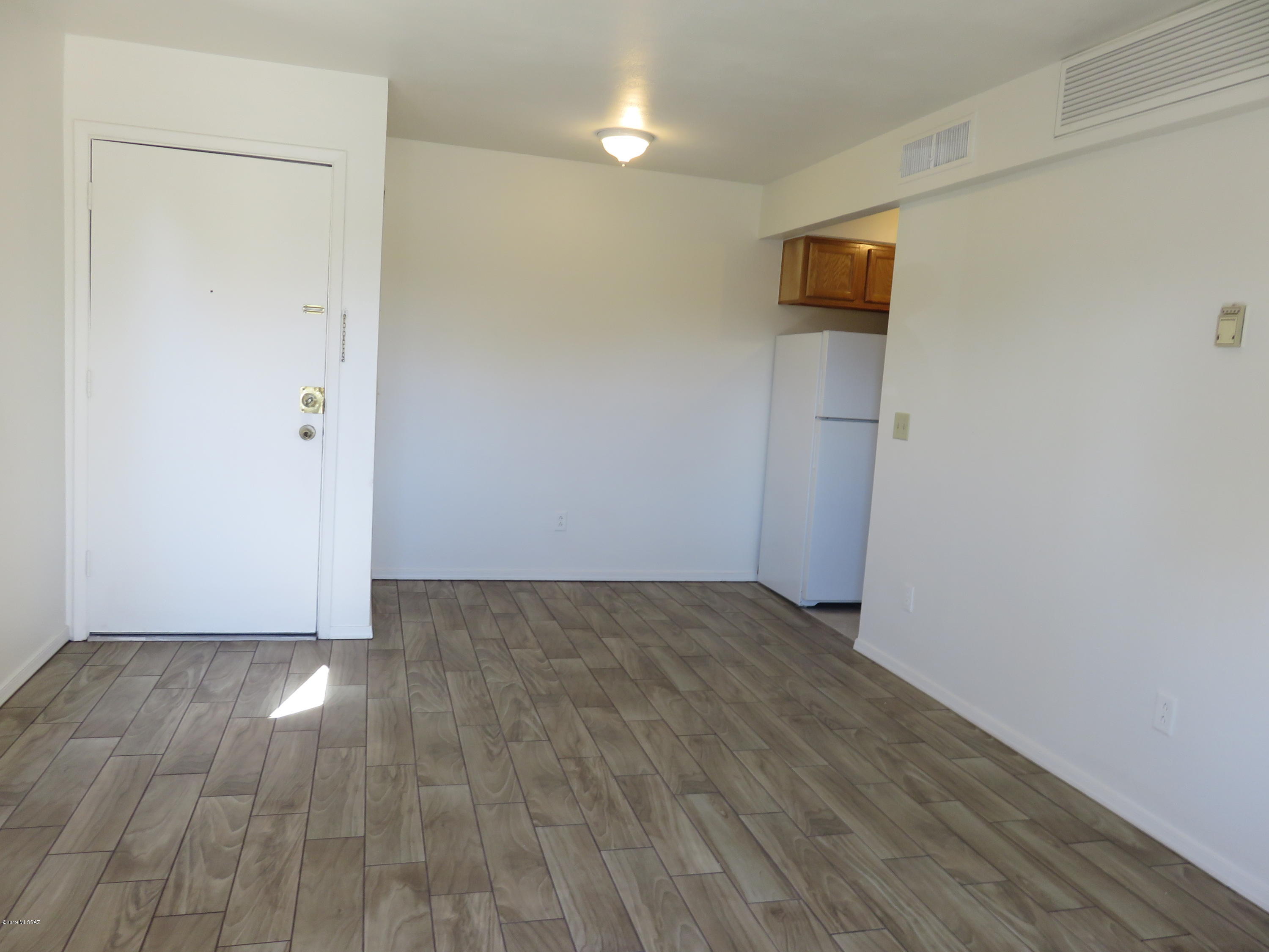 Casa Club Condominium - Residential