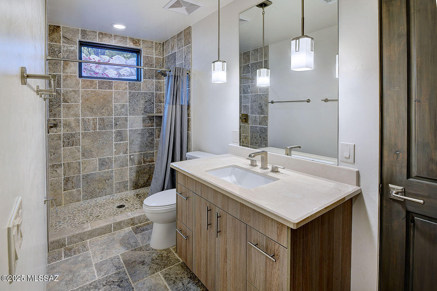 Catalina Foothills Estates - Residential