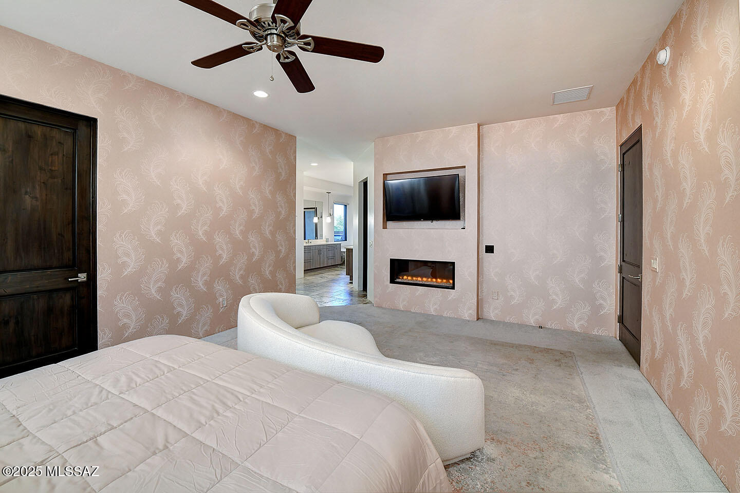 Catalina Foothills Estates - Residential