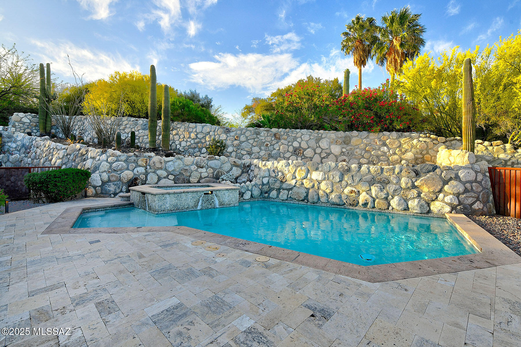 Catalina Foothills Estates - Residential