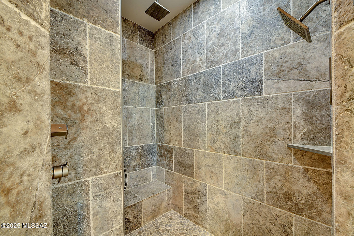 Catalina Foothills Estates - Residential