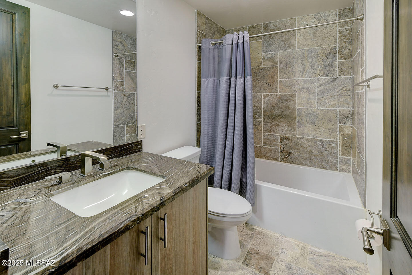 Catalina Foothills Estates - Residential