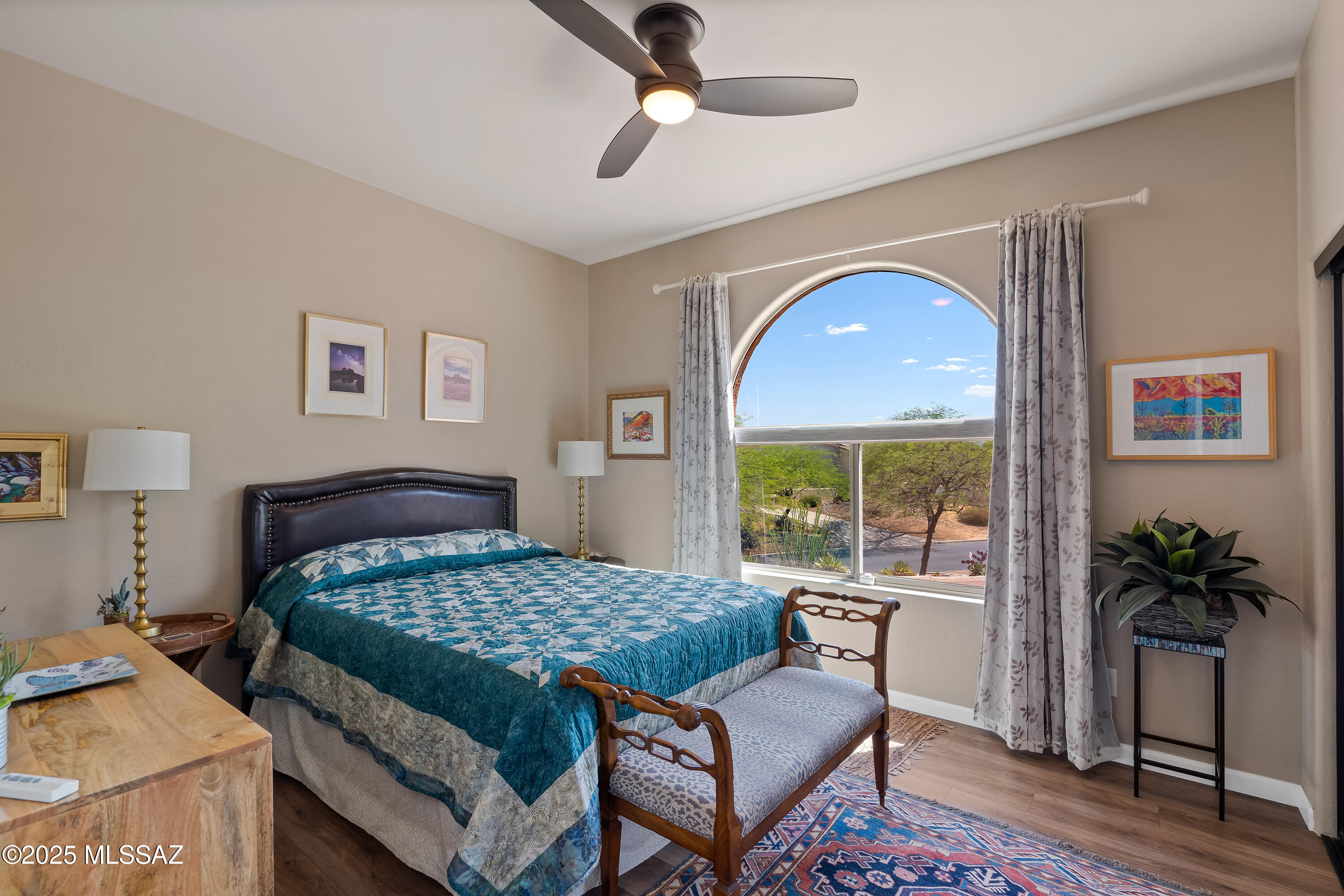 High Mesa (The Estates At) - Residential