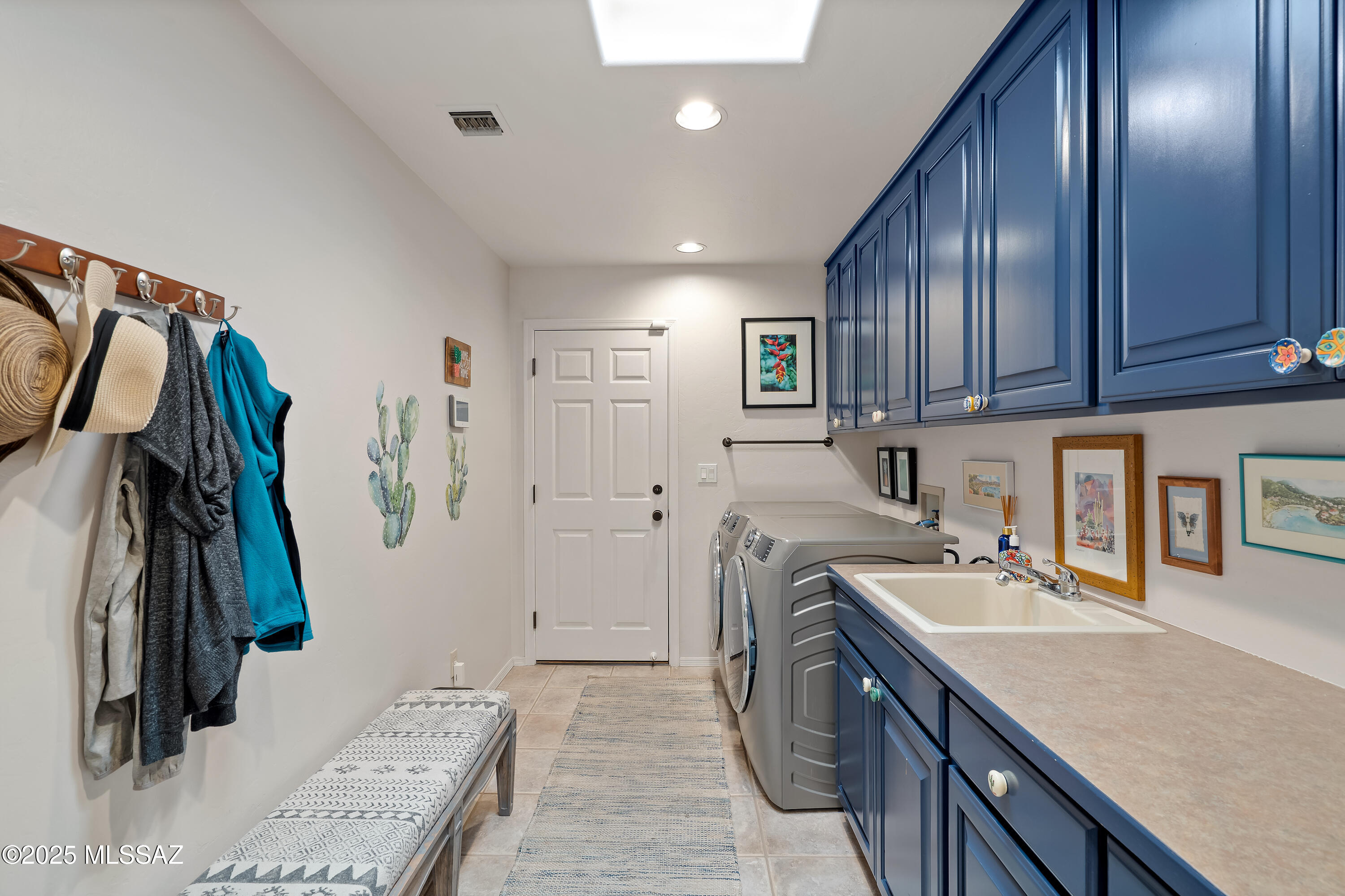 High Mesa (The Estates At) - Residential