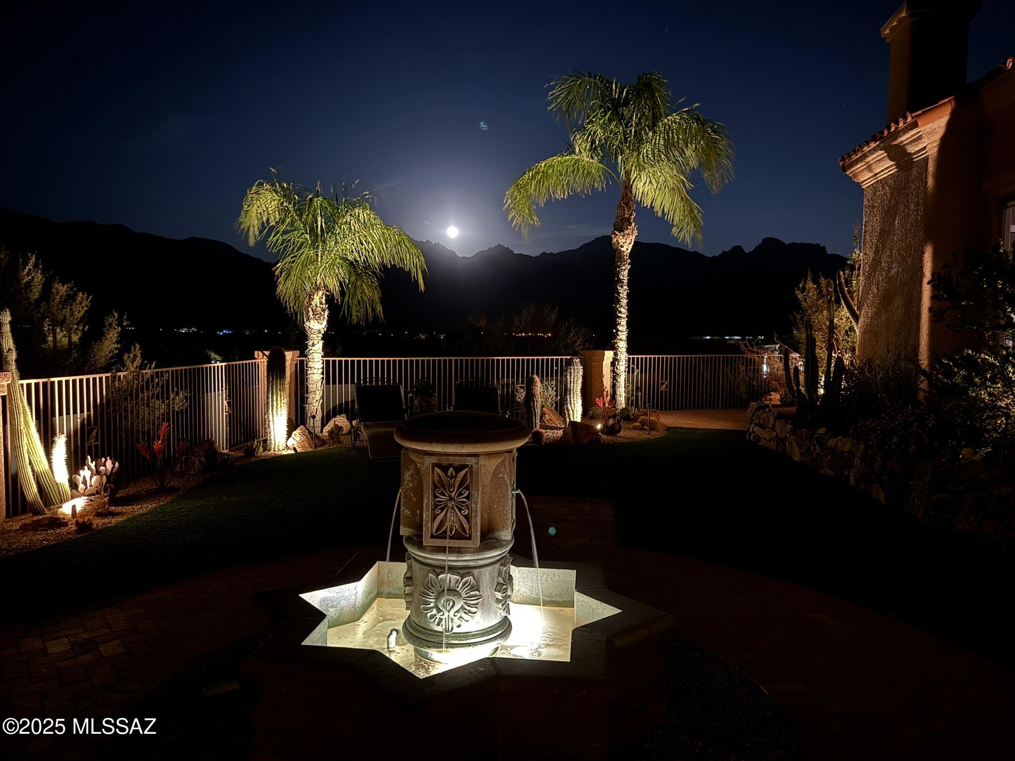 High Mesa (The Estates At) - Residential