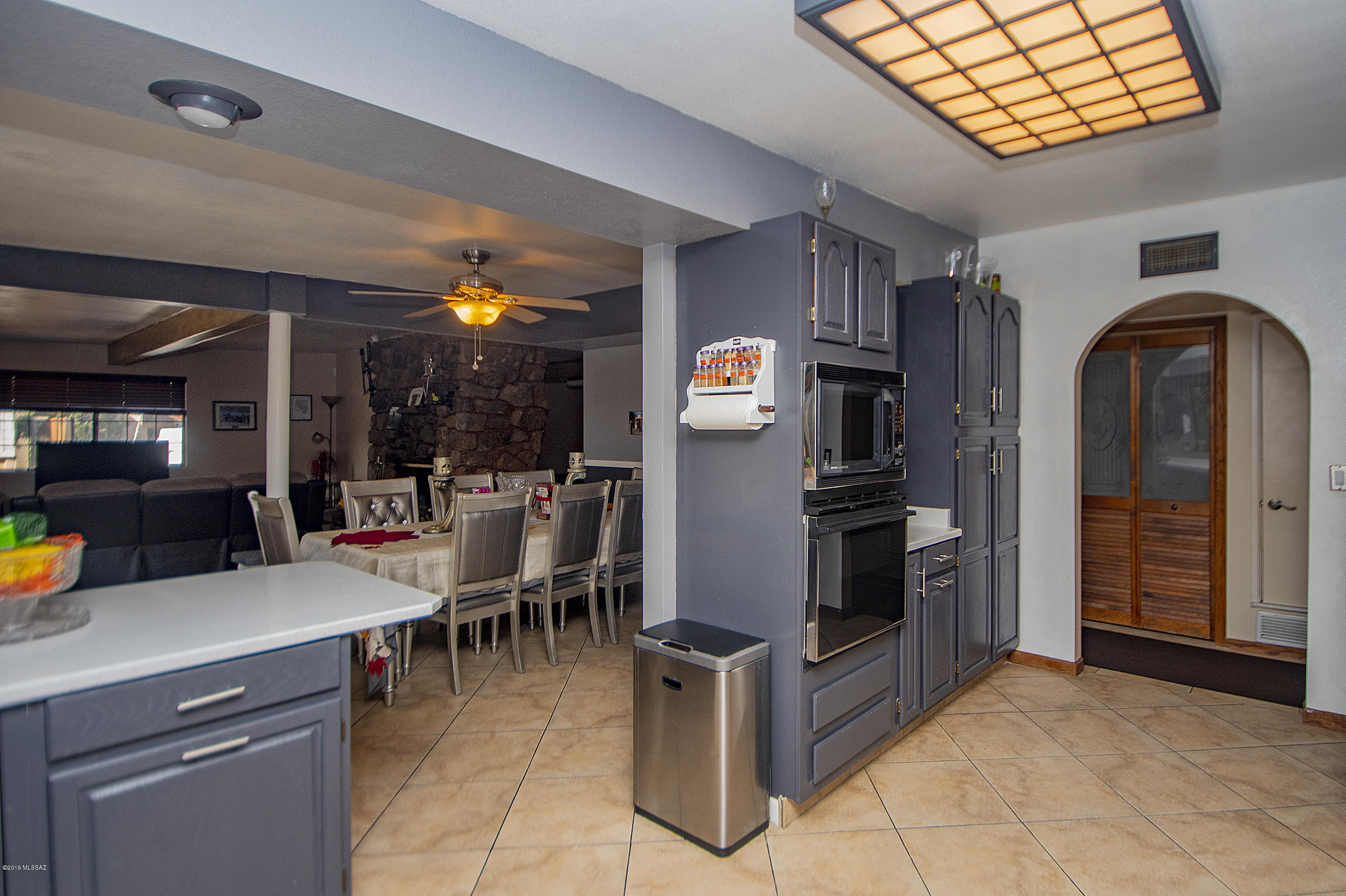 Valley View East NO. 2 (1-134) - Residential