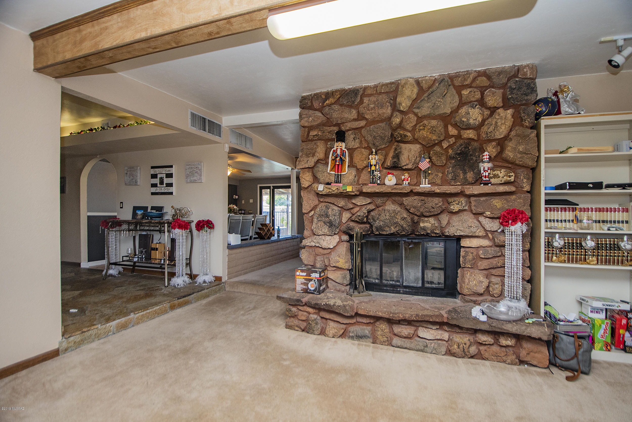 Valley View East NO. 2 (1-134) - Residential