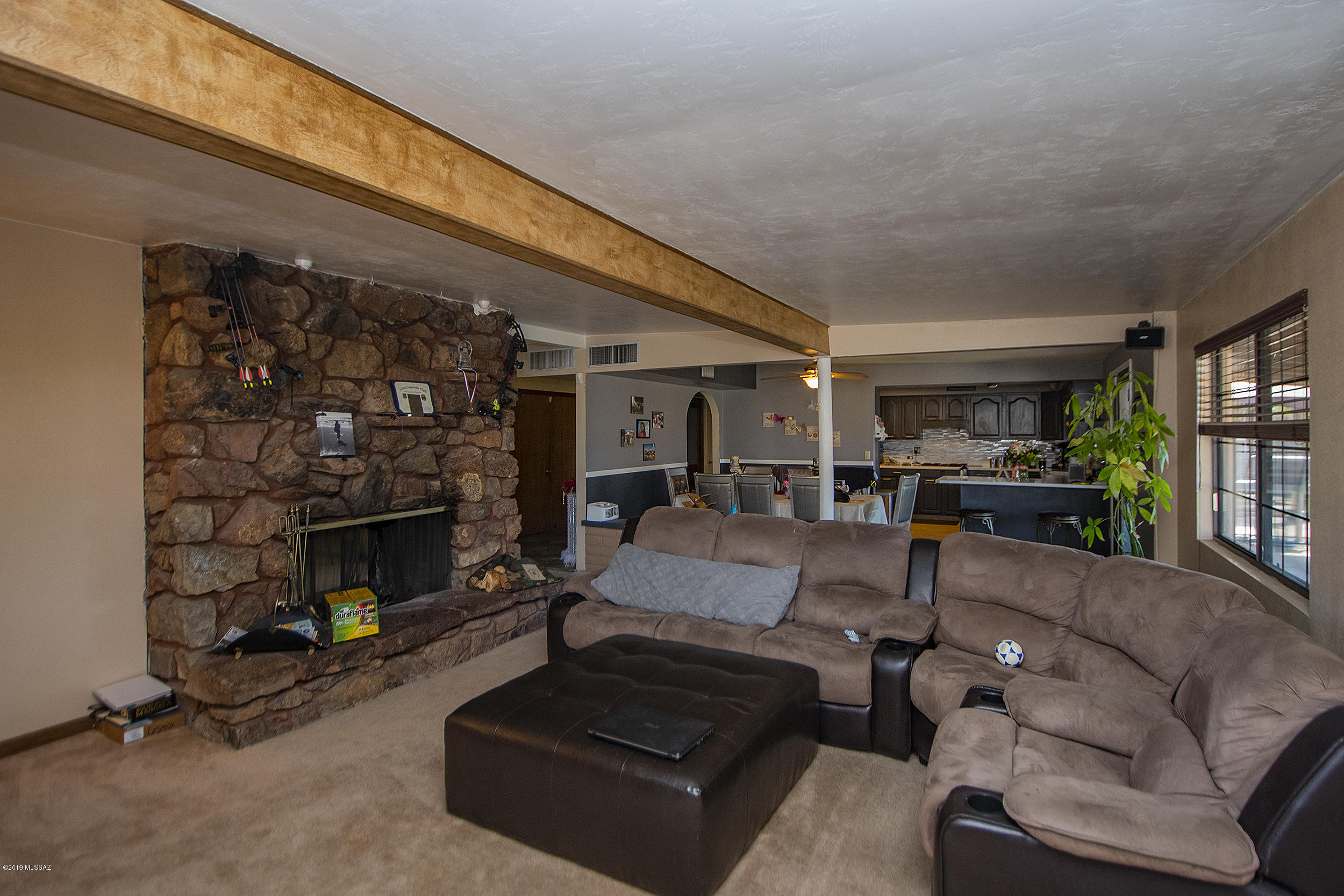 Valley View East NO. 2 (1-134) - Residential