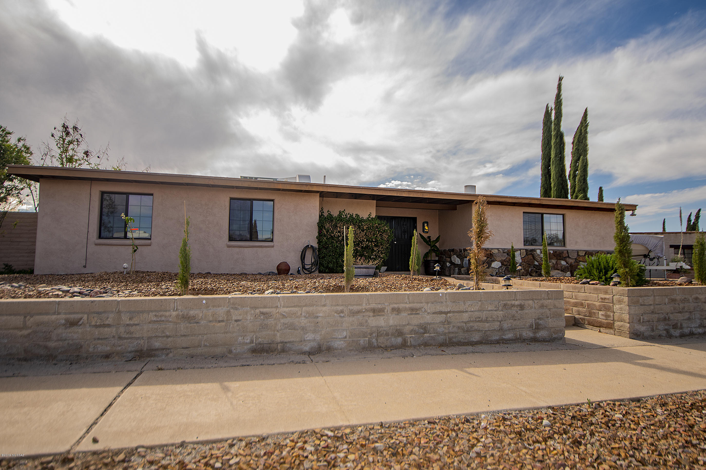 Valley View East NO. 2 (1-134) - Residential