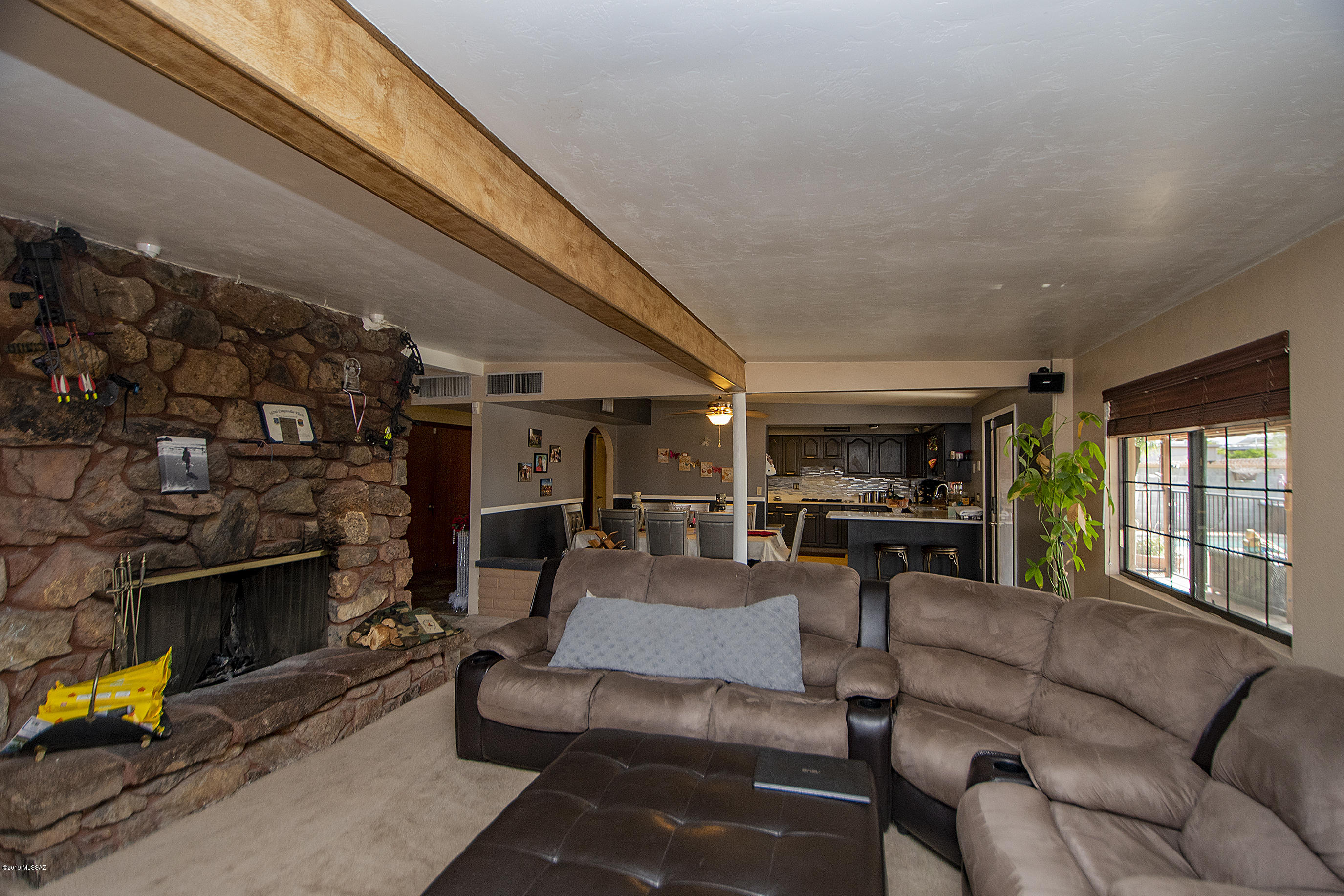 Valley View East NO. 2 (1-134) - Residential