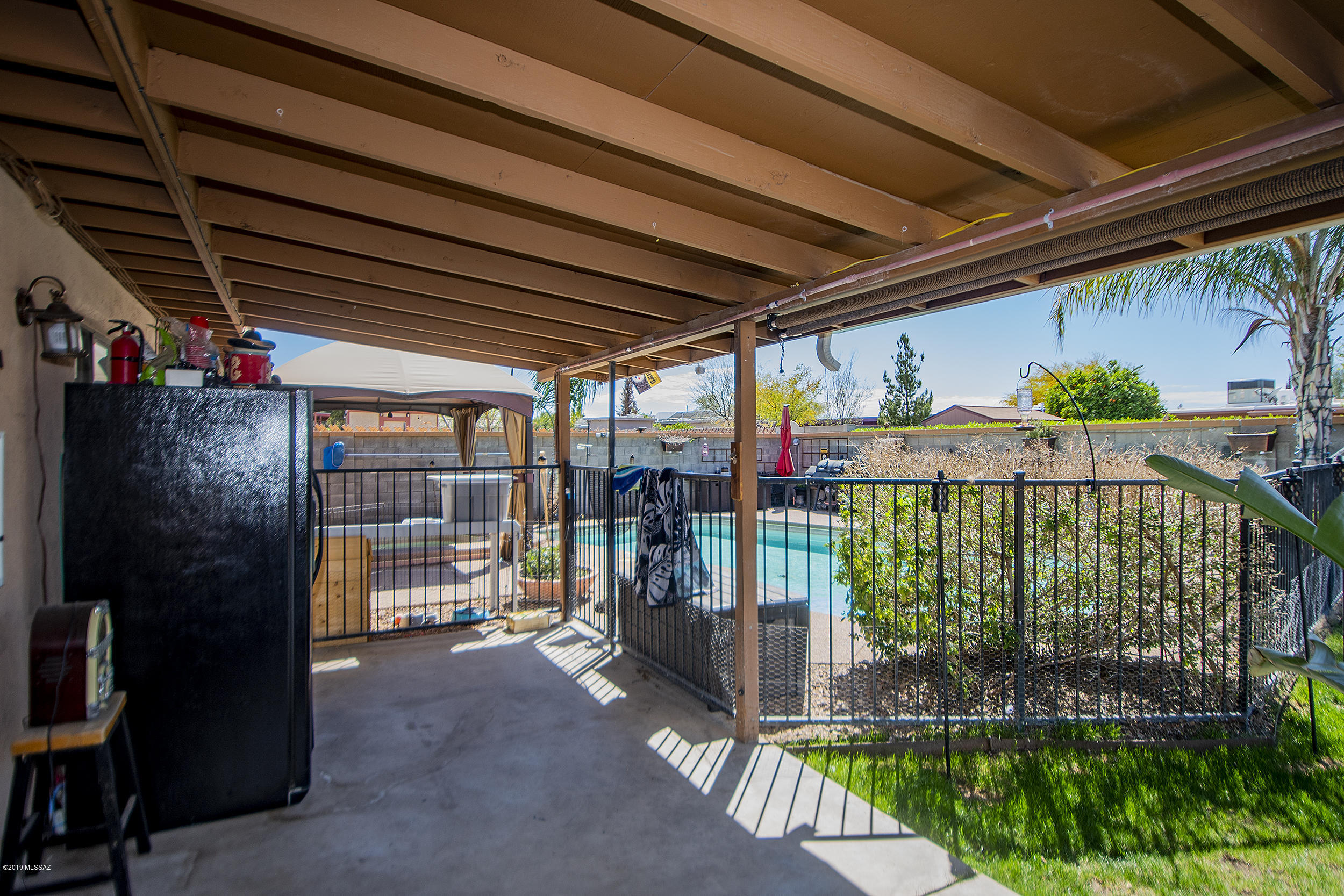 Valley View East NO. 2 (1-134) - Residential