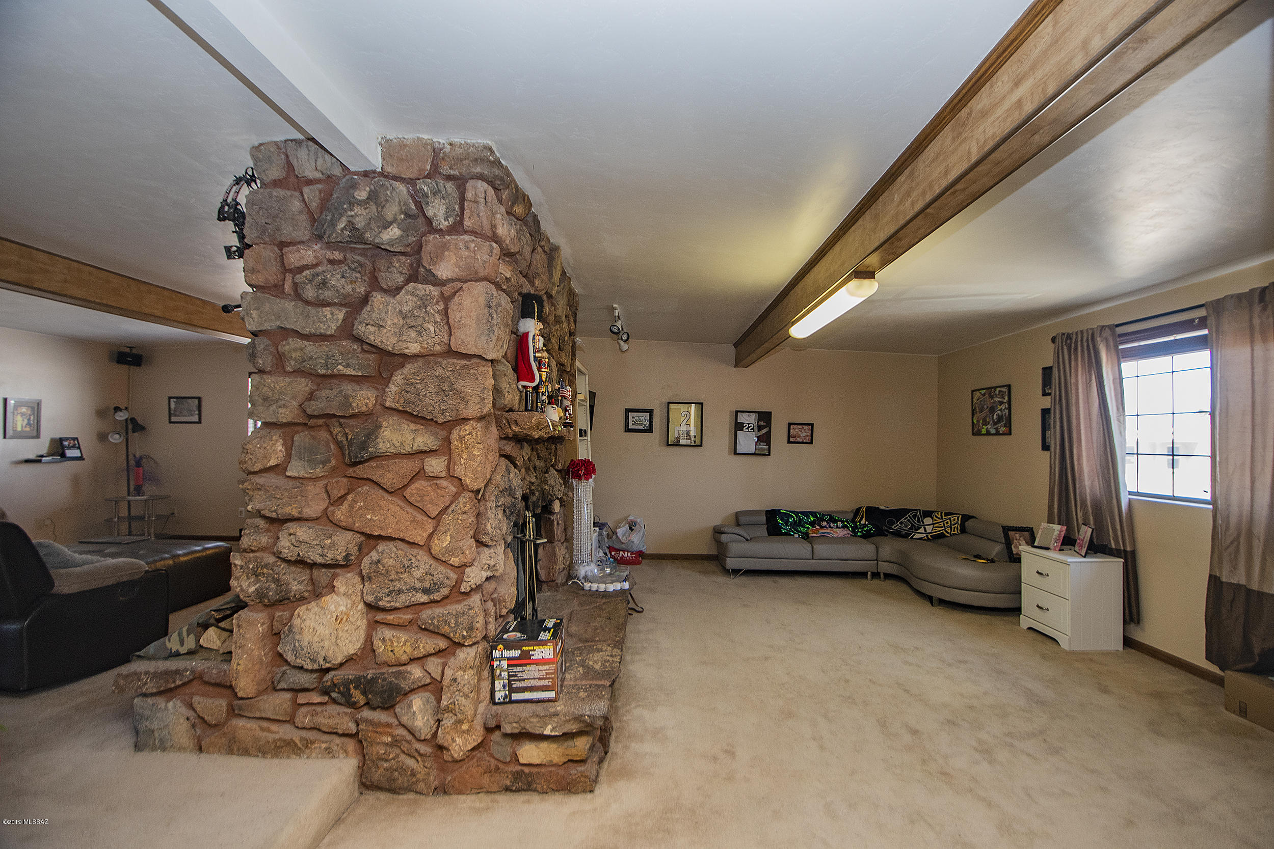 Valley View East NO. 2 (1-134) - Residential