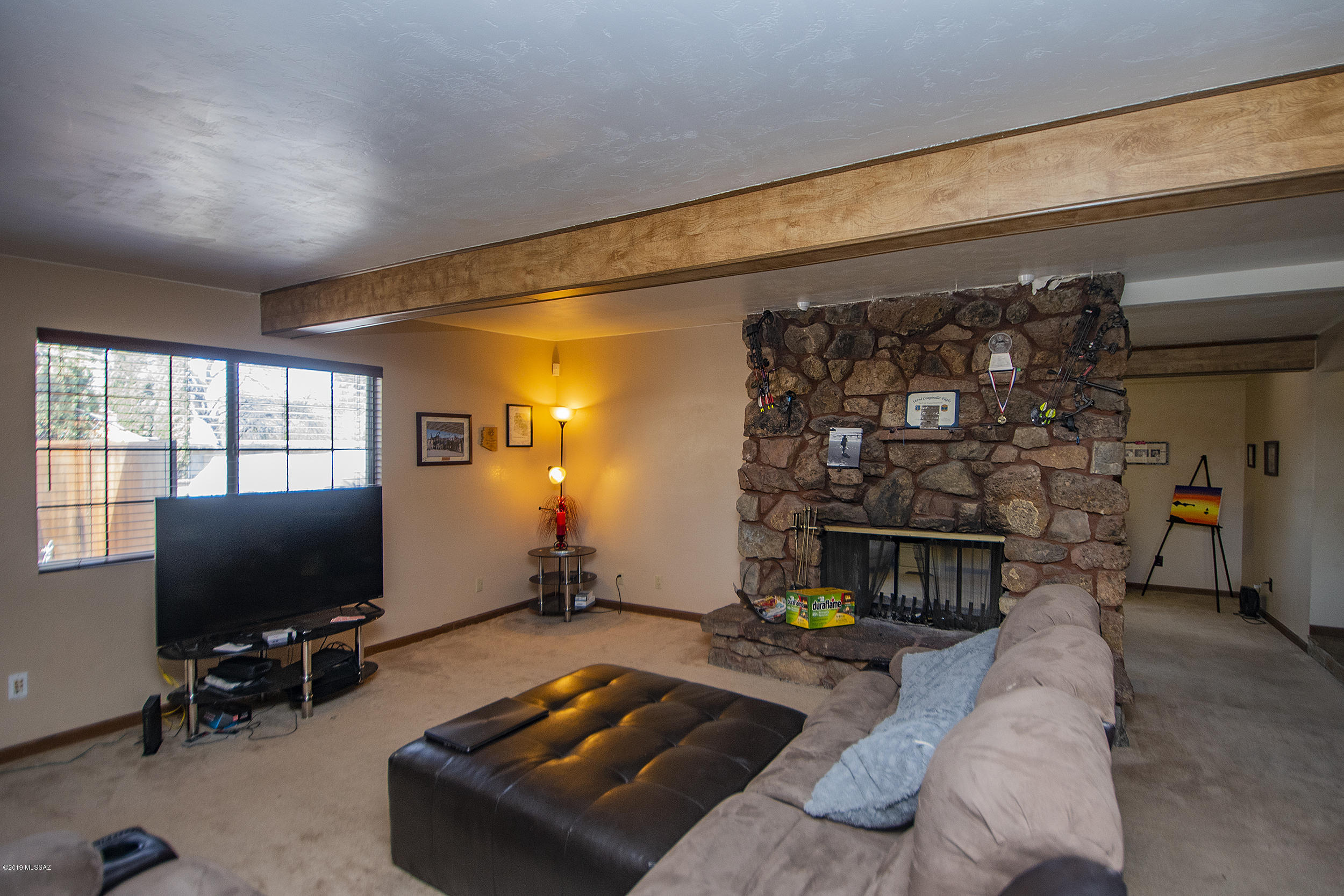 Valley View East NO. 2 (1-134) - Residential