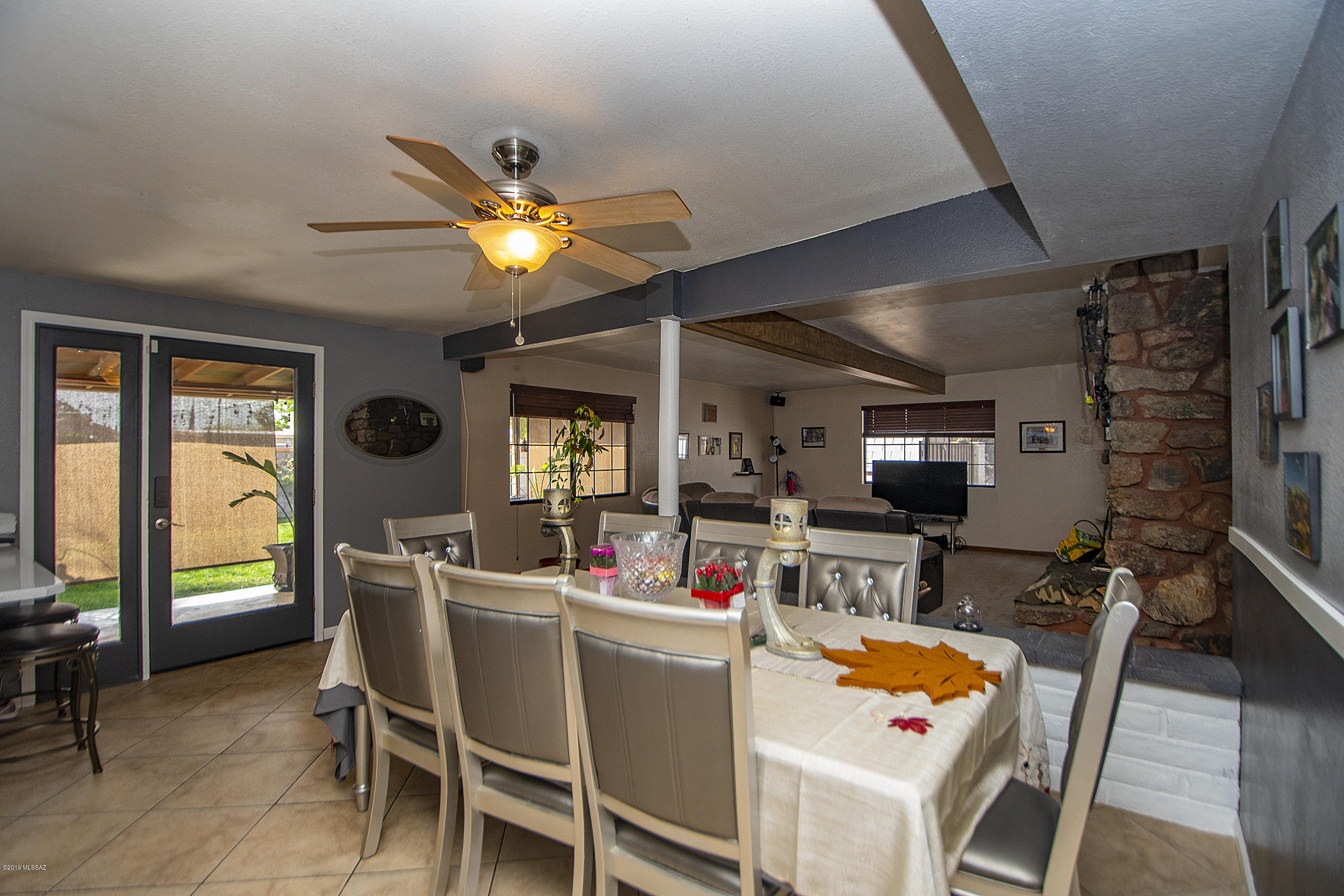 Valley View East NO. 2 (1-134) - Residential