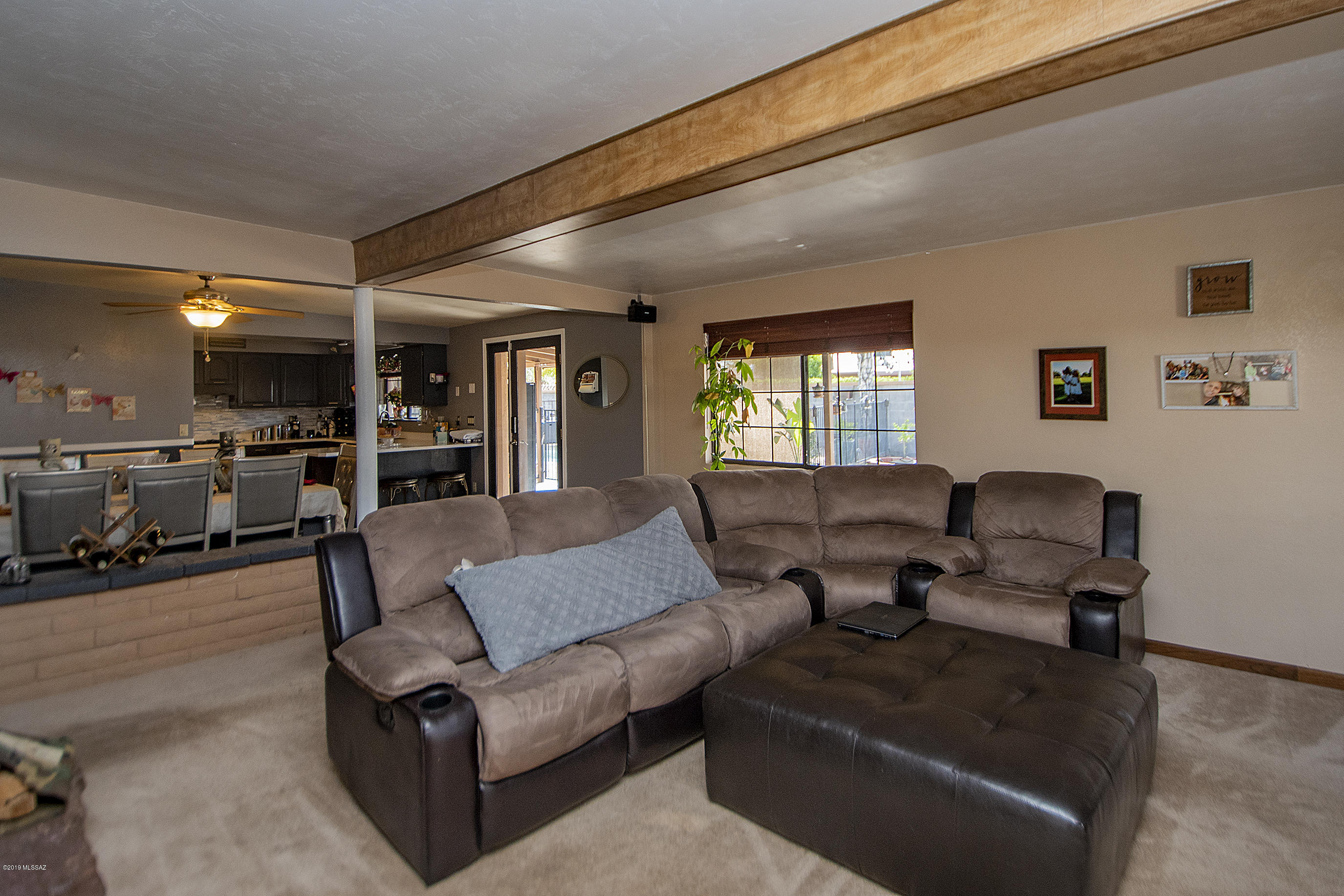 Valley View East NO. 2 (1-134) - Residential