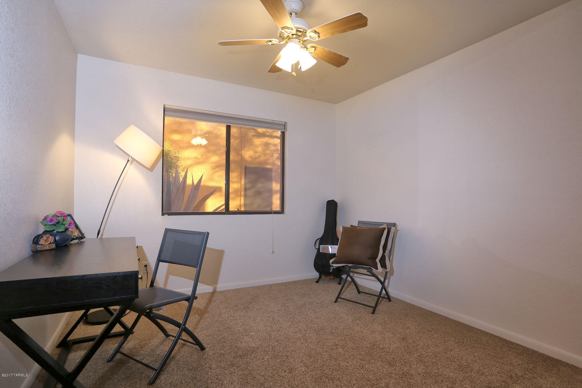Rancho Agua Dulce (307-368) - Residential