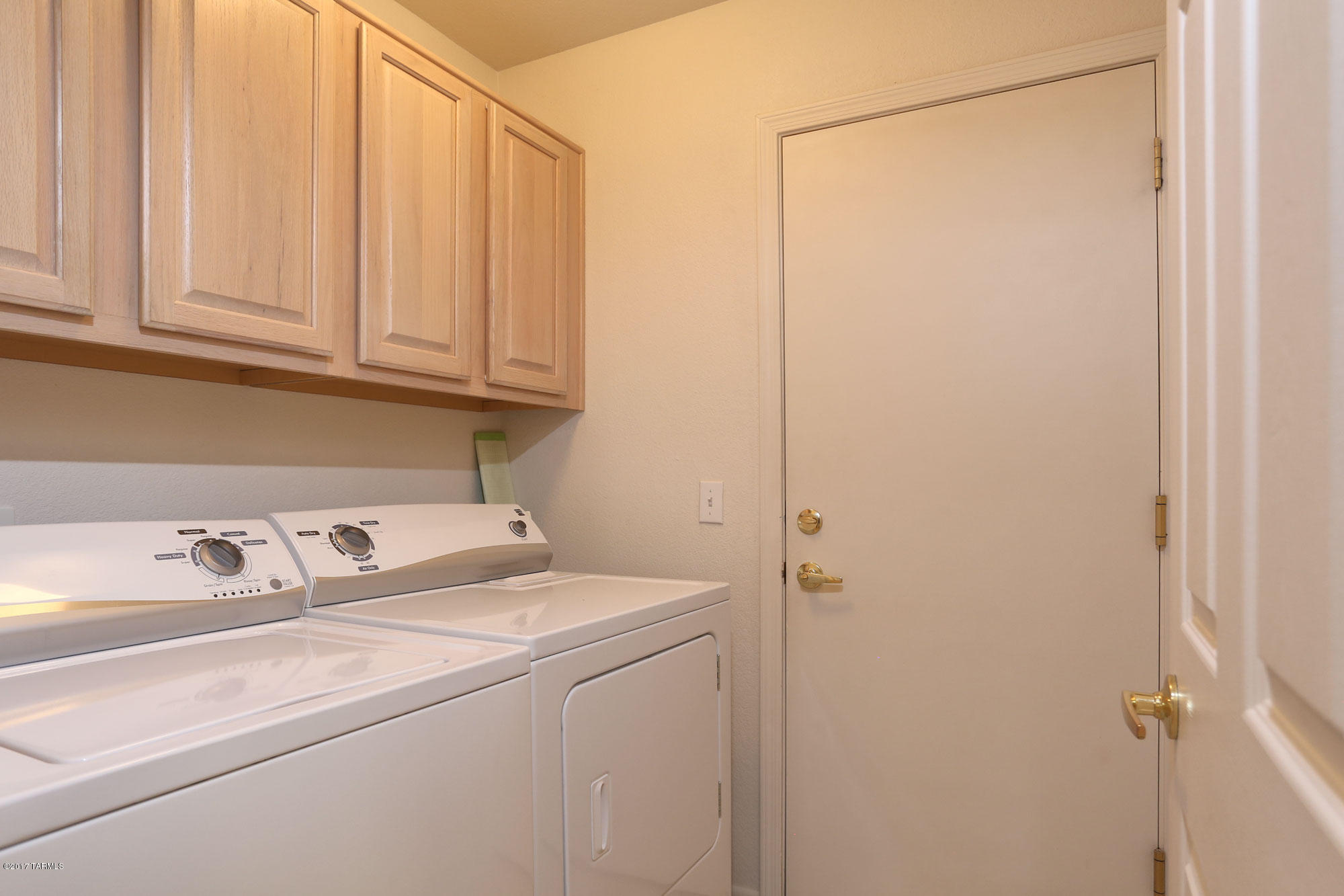 Rancho Agua Dulce (307-368) - Residential