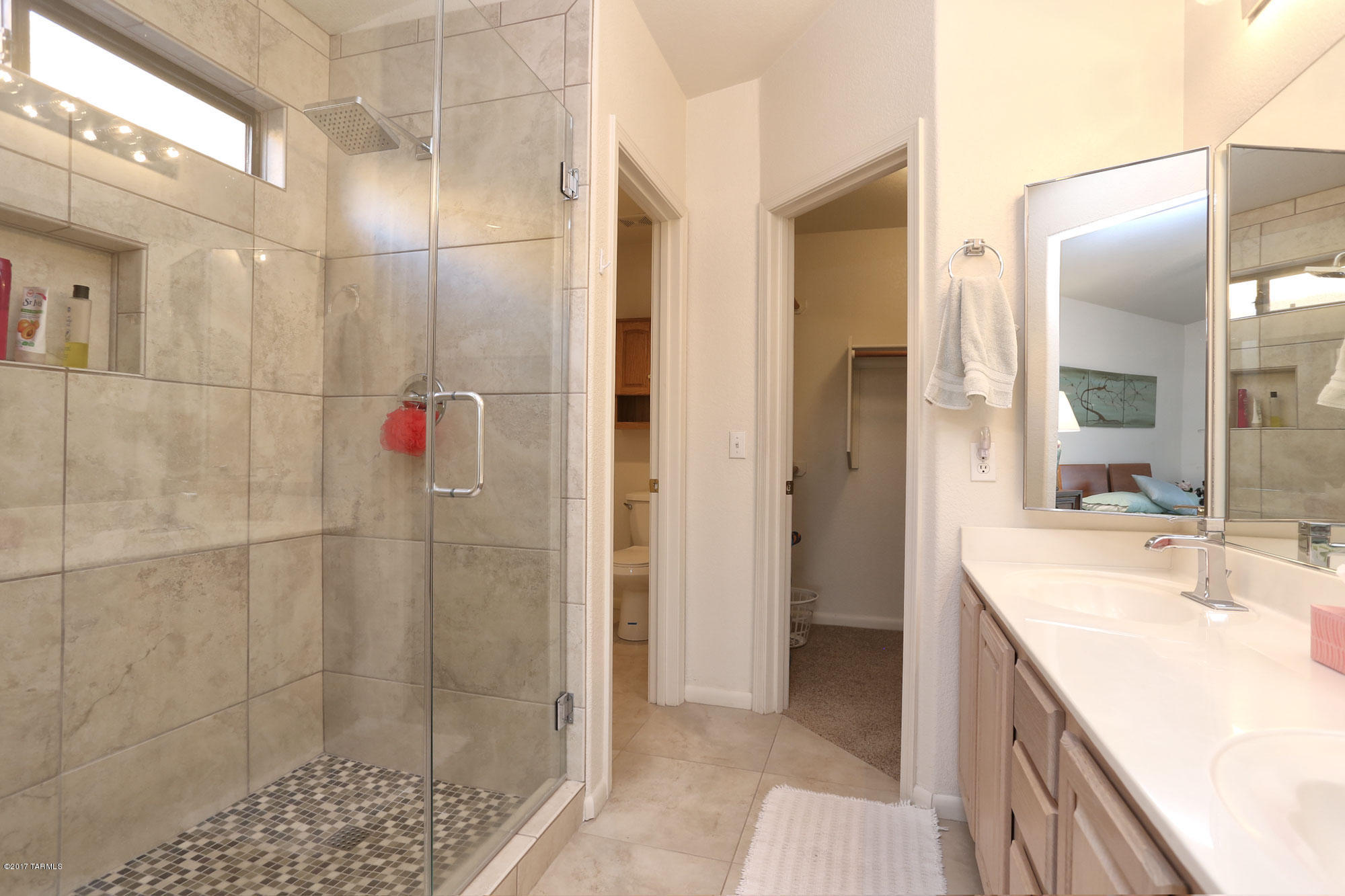 Rancho Agua Dulce (307-368) - Residential