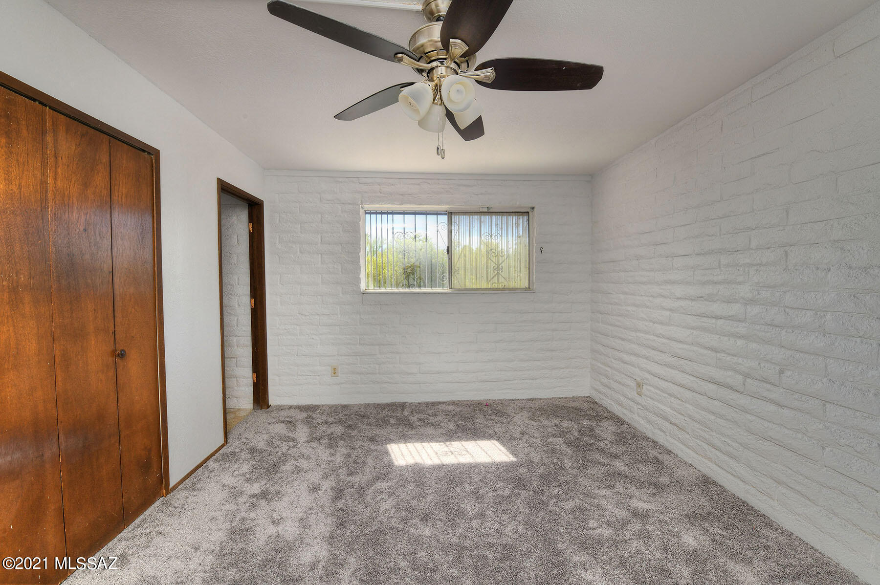 Solano Estates (1-91) - Residential