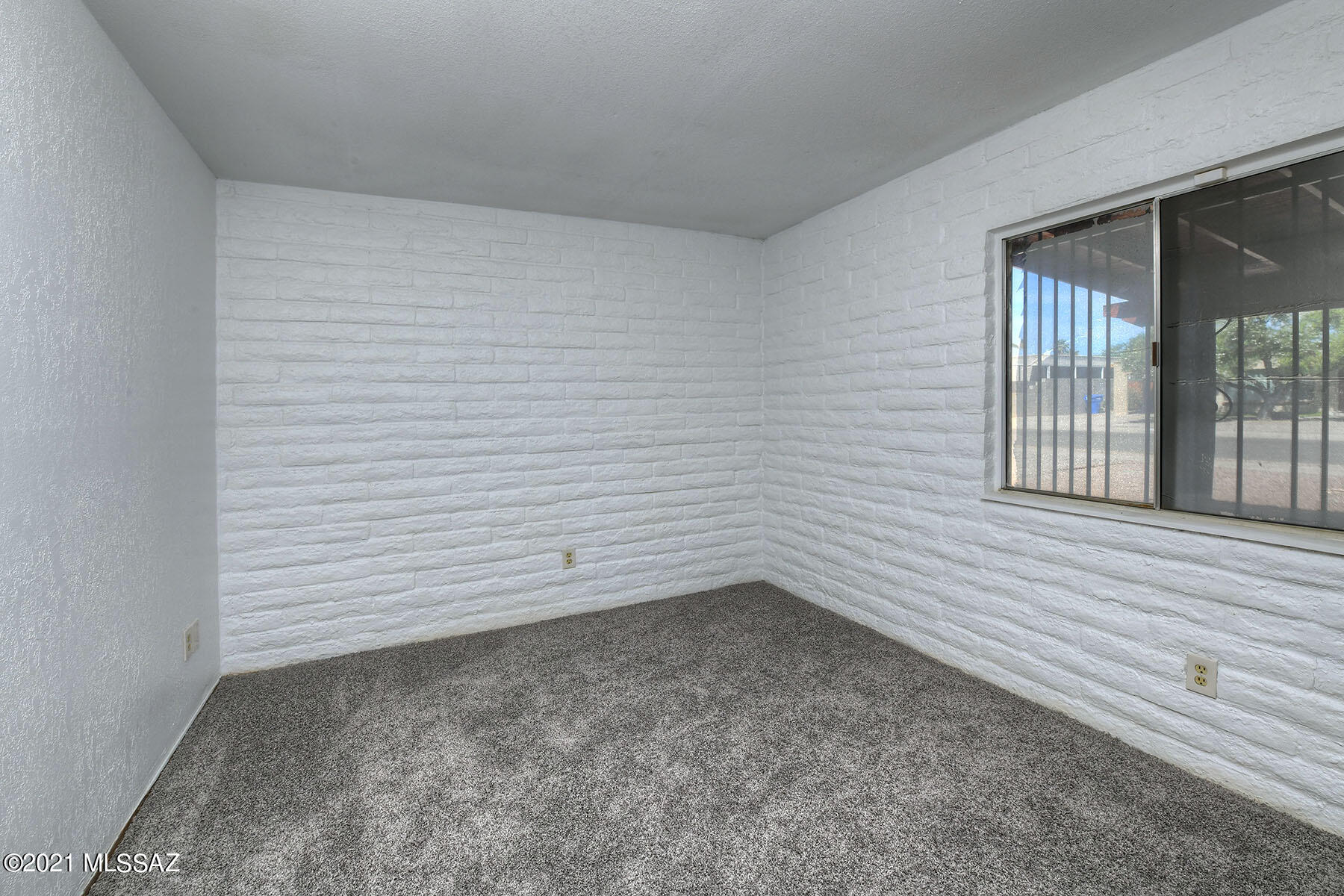Solano Estates (1-91) - Residential