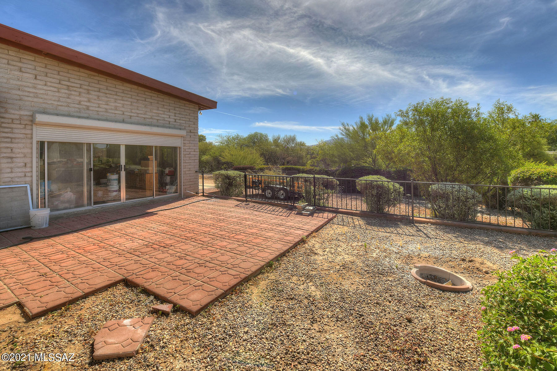 Solano Estates (1-91) - Residential