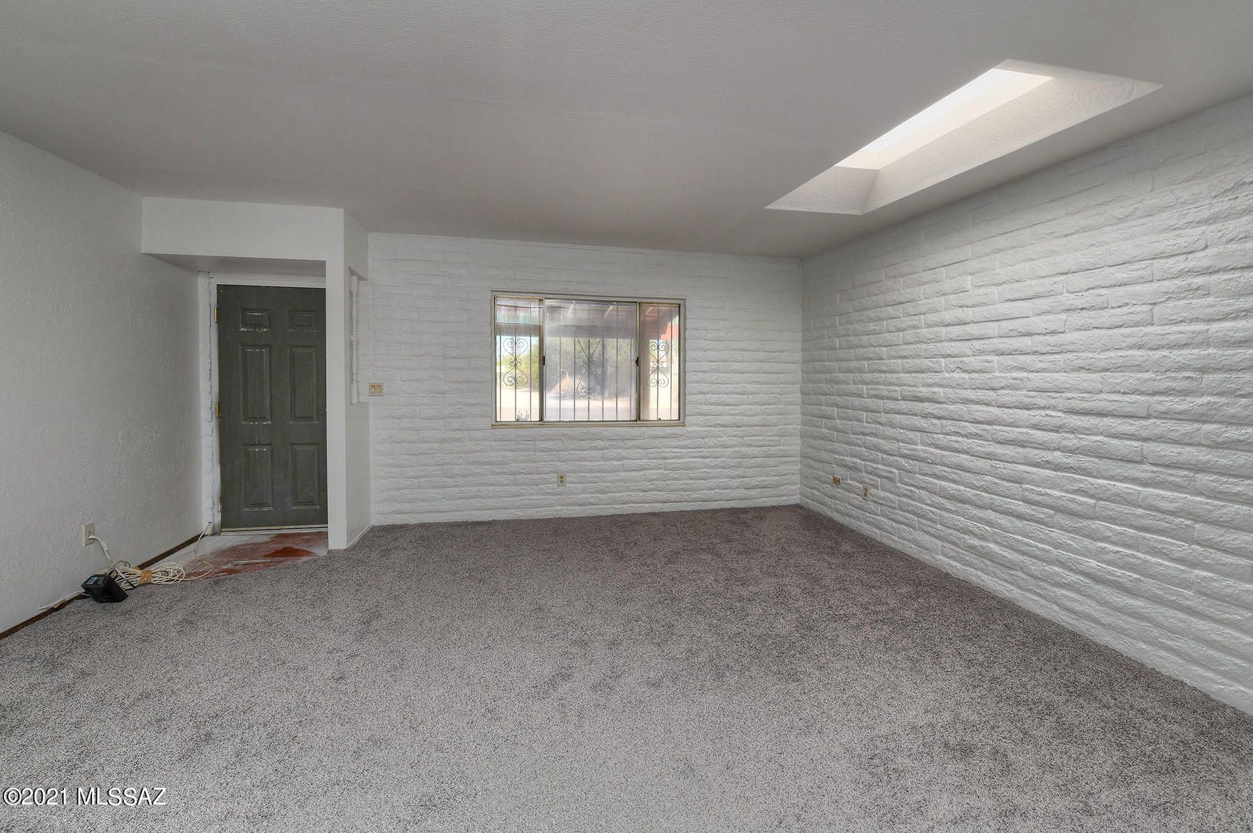 Solano Estates (1-91) - Residential