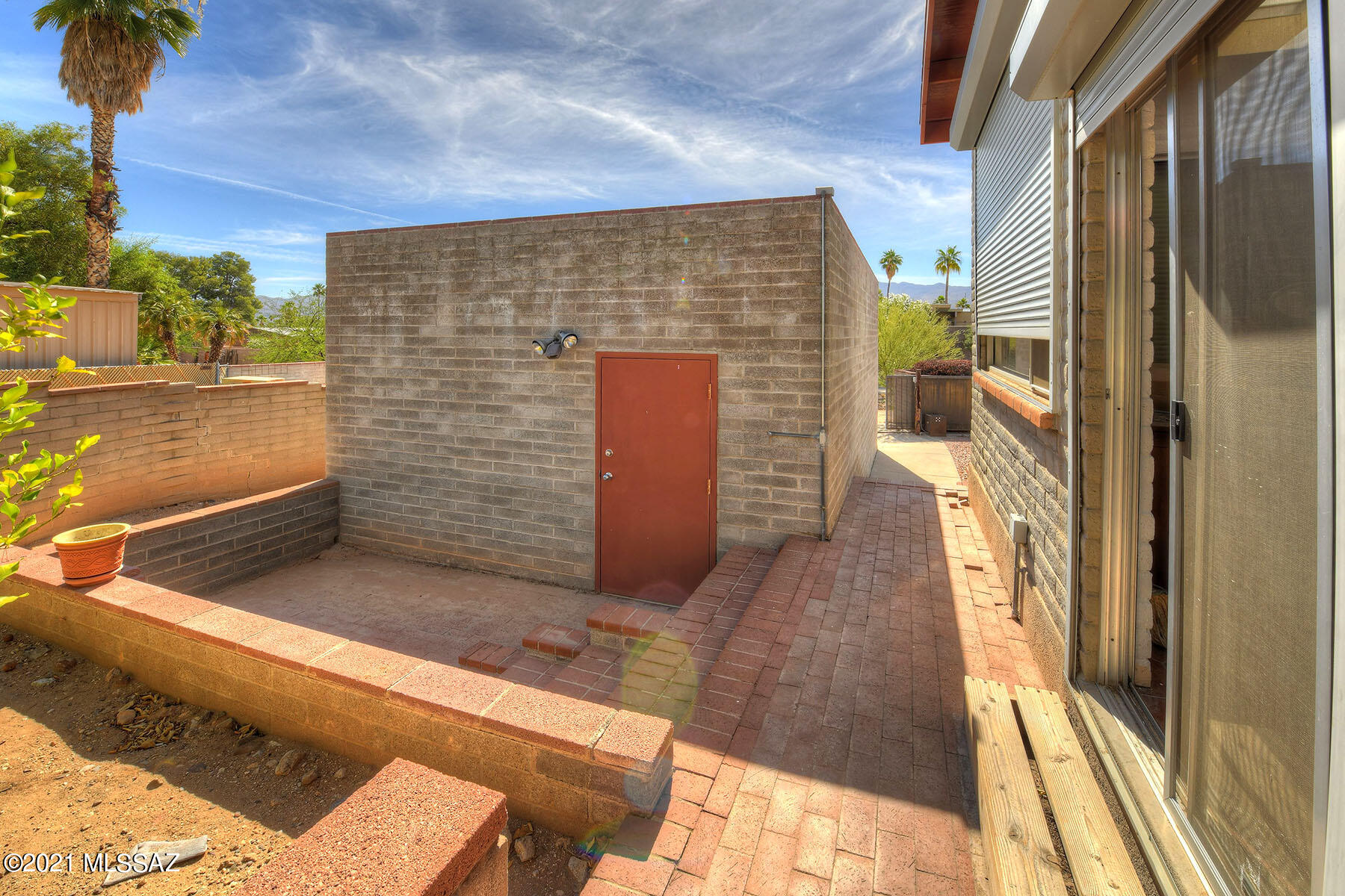 Solano Estates (1-91) - Residential