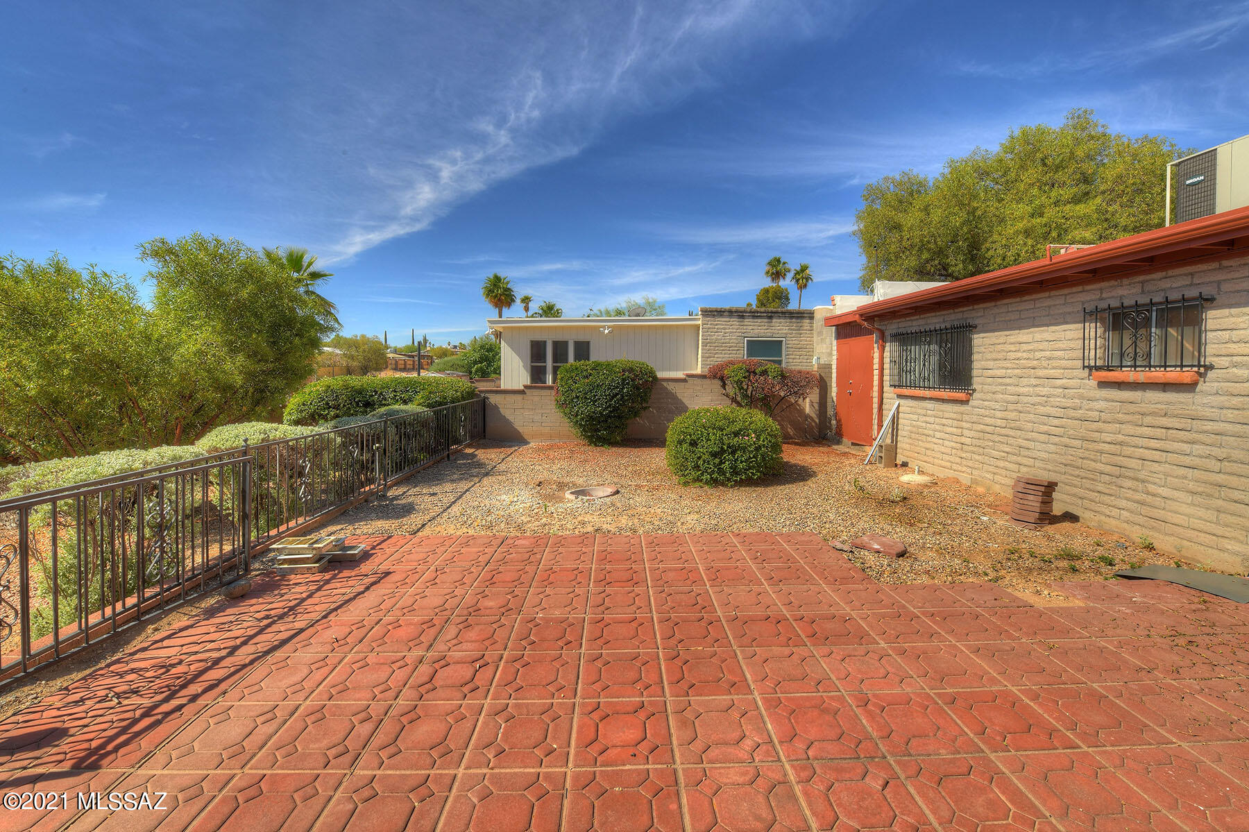 Solano Estates (1-91) - Residential