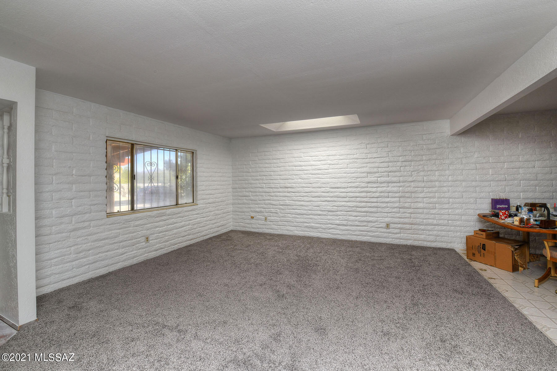 Solano Estates (1-91) - Residential