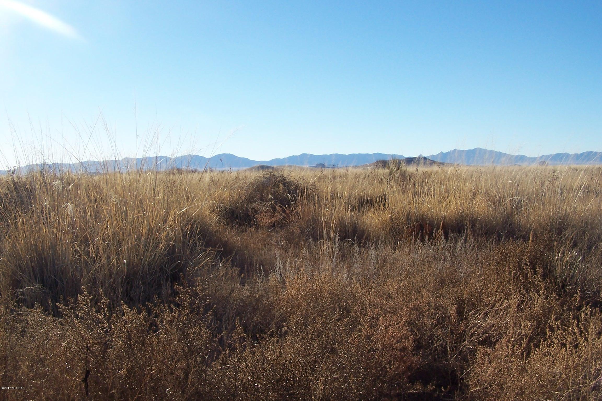 Nice area to build or start a small orchard, vineyard or your dream home. Not far off paved road great views, Great area for hunting and hiking or just enjoying.