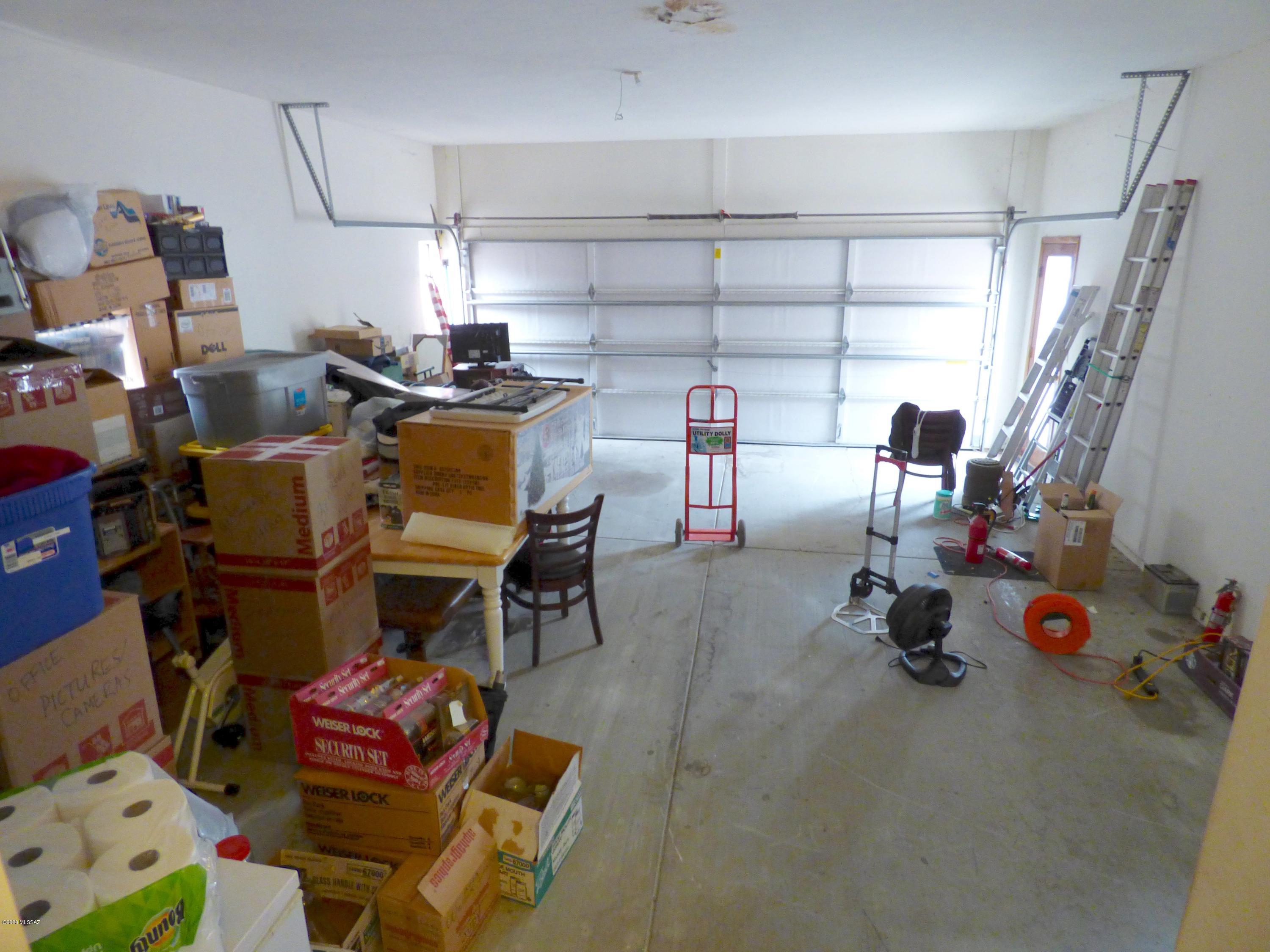 Continental Ranch Parcel 27A (1-54) - Residential