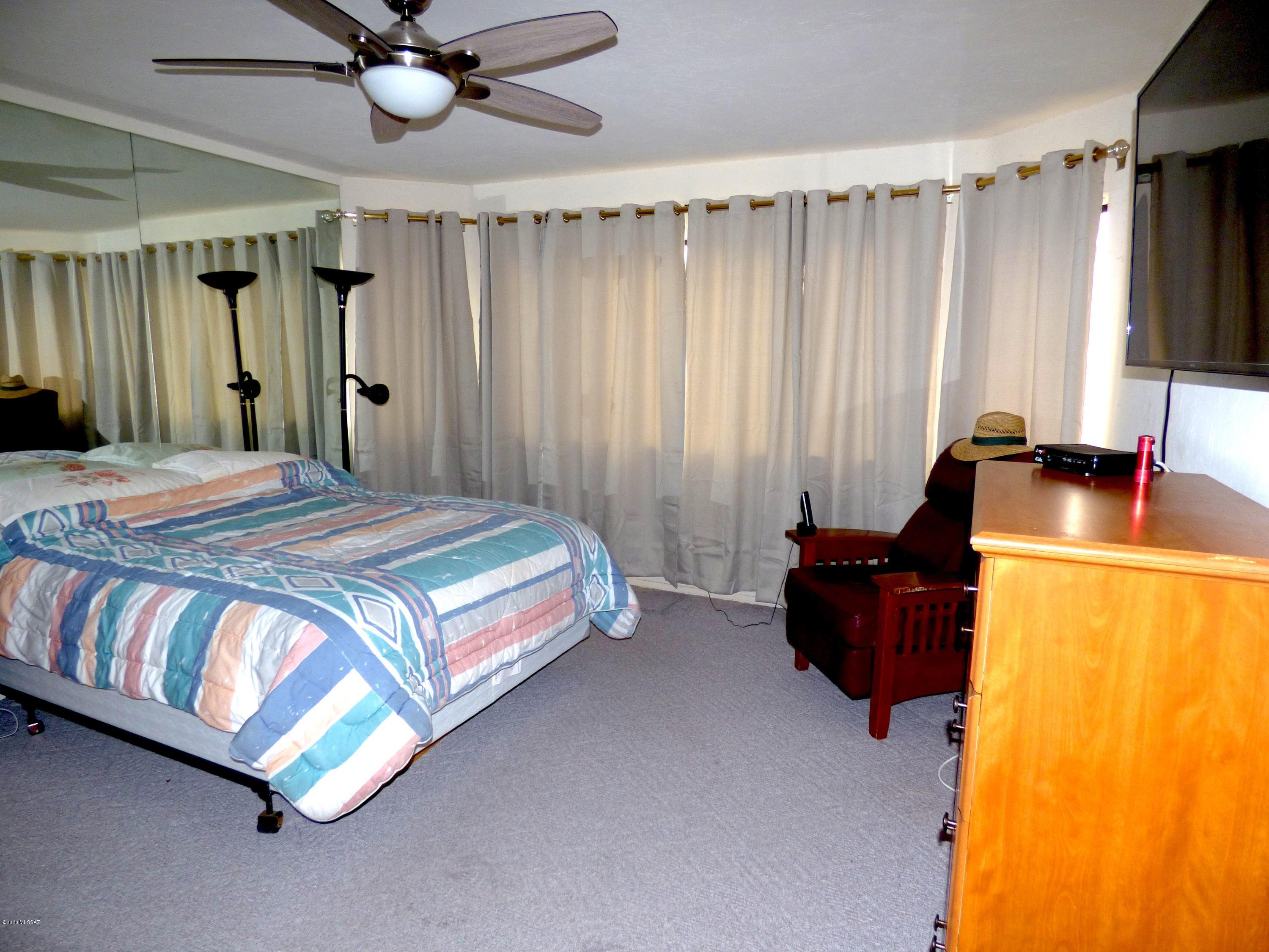 Continental Ranch Parcel 27A (1-54) - Residential