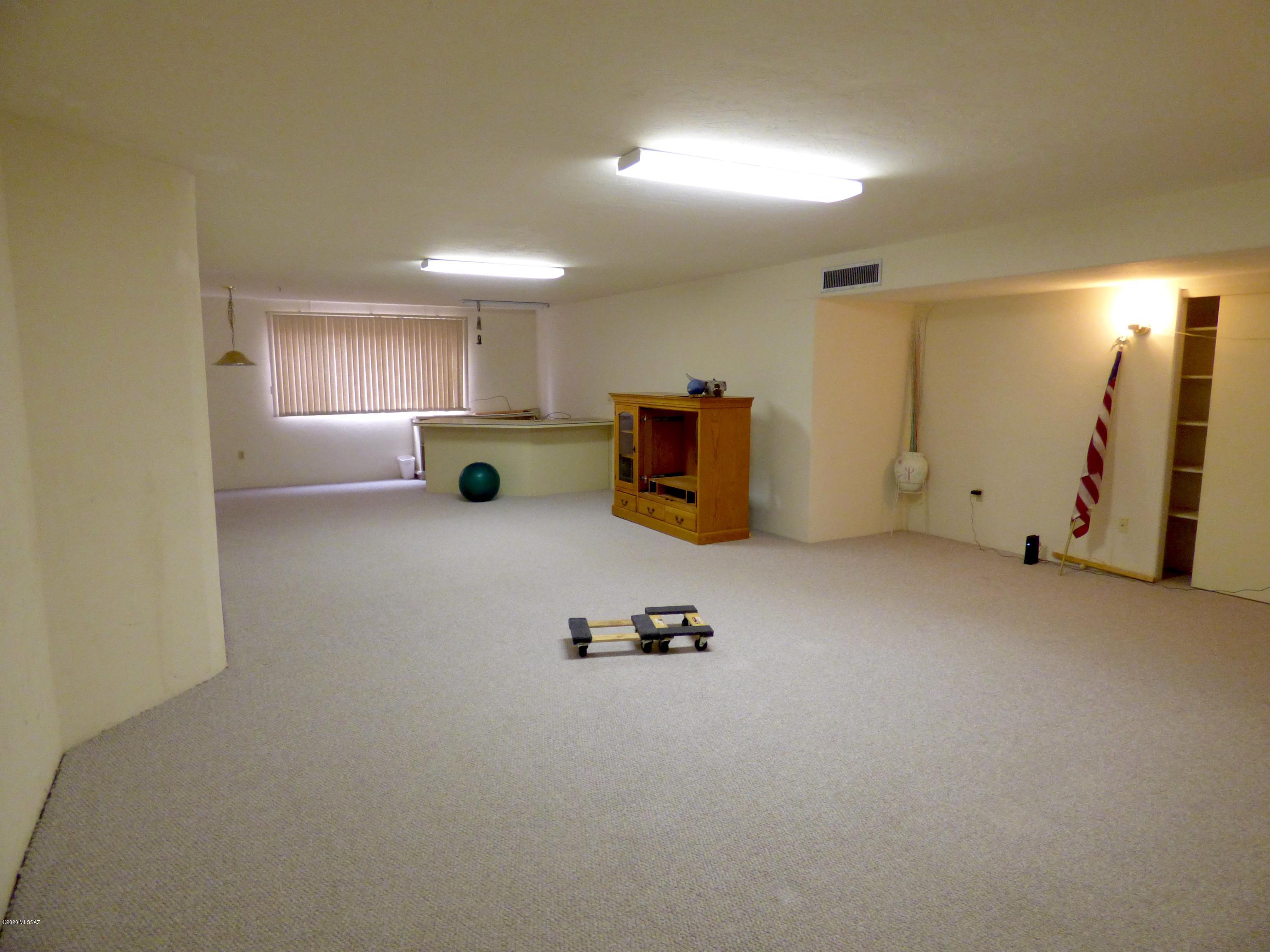 Continental Ranch Parcel 27A (1-54) - Residential