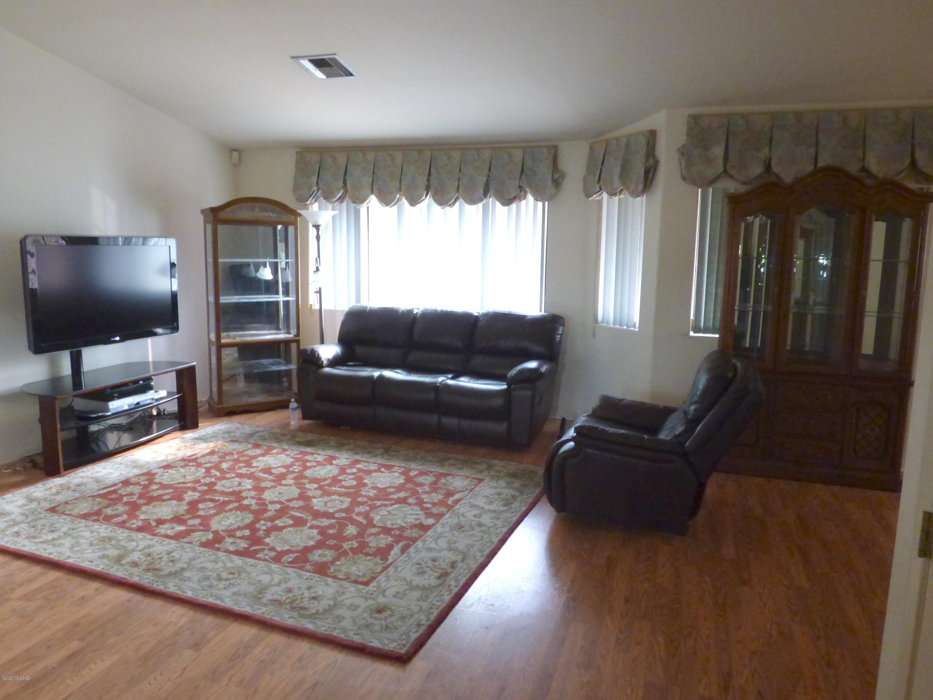 Continental Ranch Parcel 27A (1-54) - Residential
