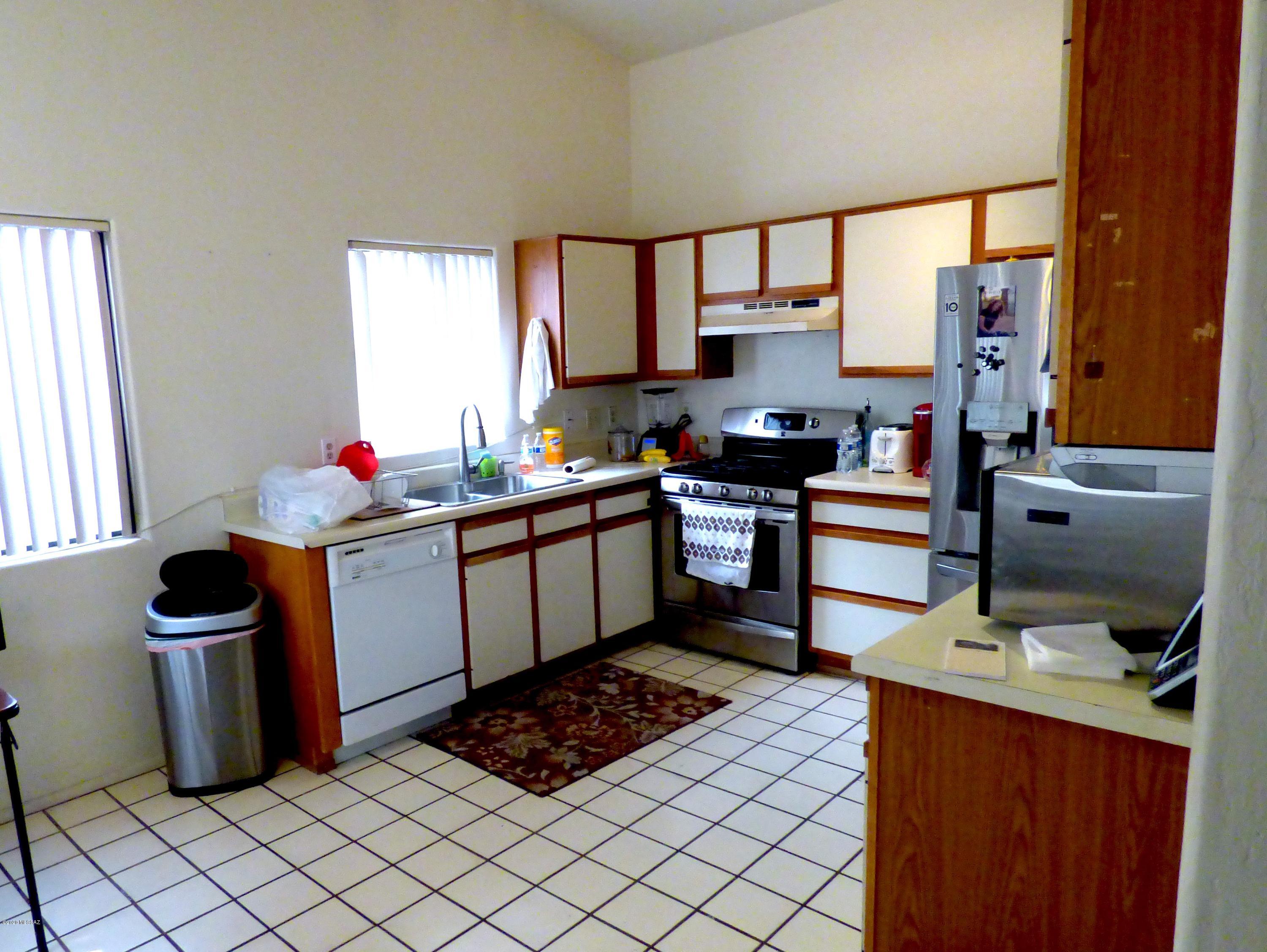 Continental Ranch Parcel 27A (1-54) - Residential