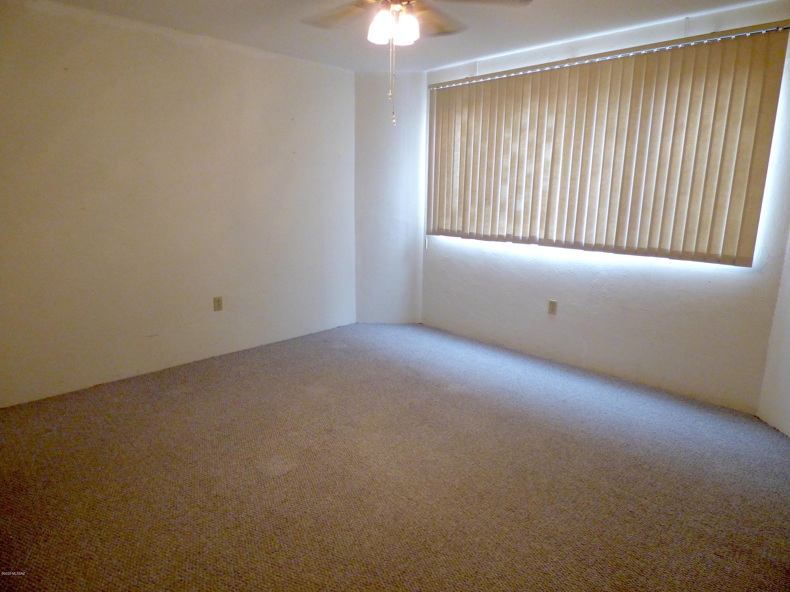 Continental Ranch Parcel 27A (1-54) - Residential