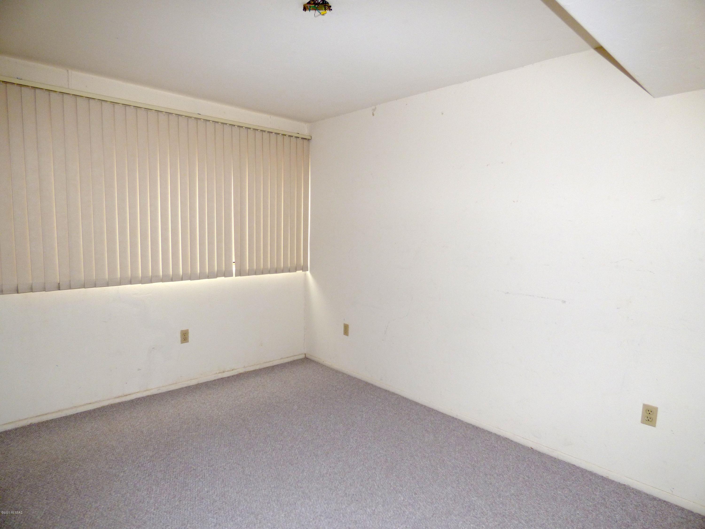 Continental Ranch Parcel 27A (1-54) - Residential