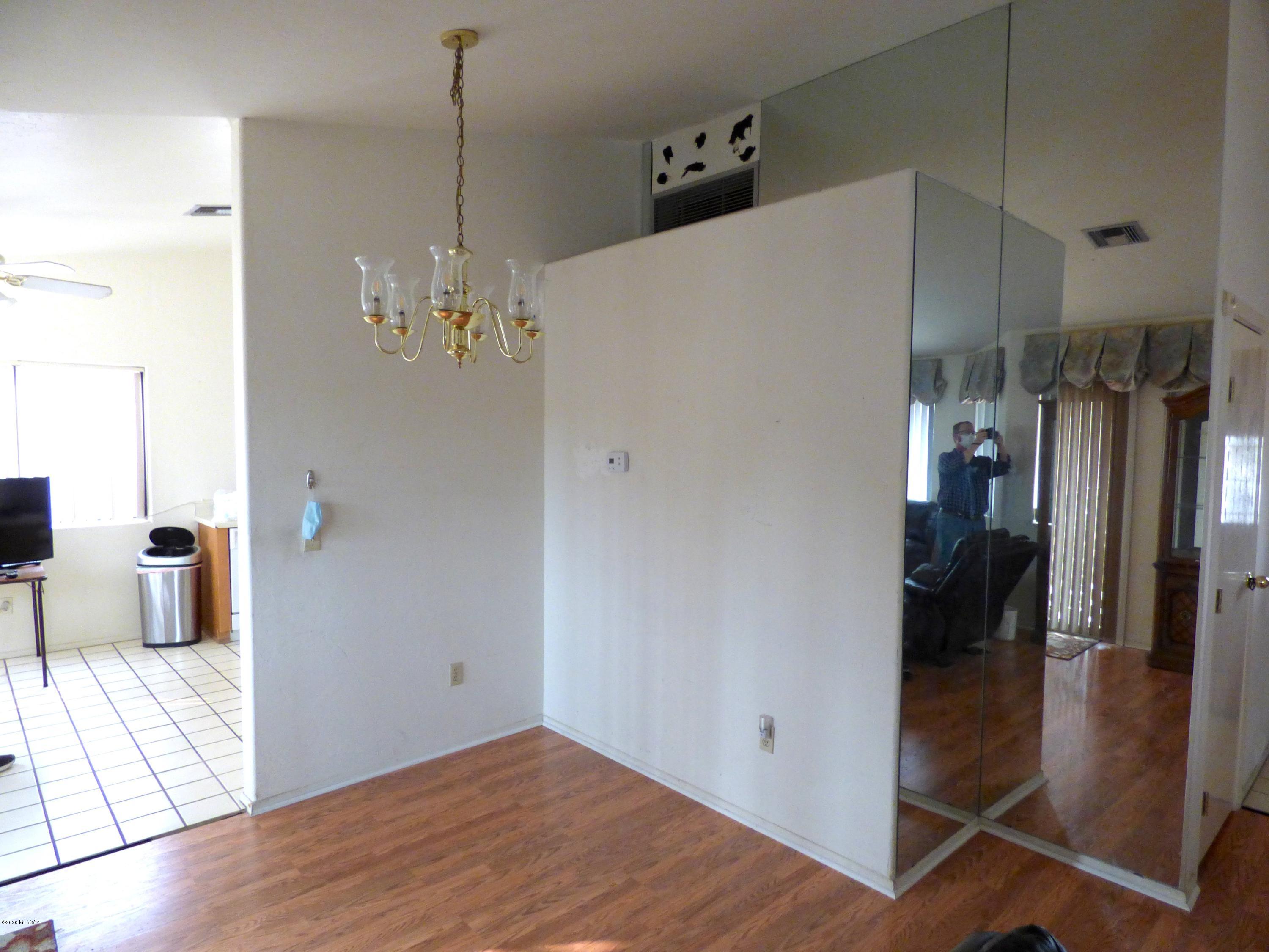 Continental Ranch Parcel 27A (1-54) - Residential