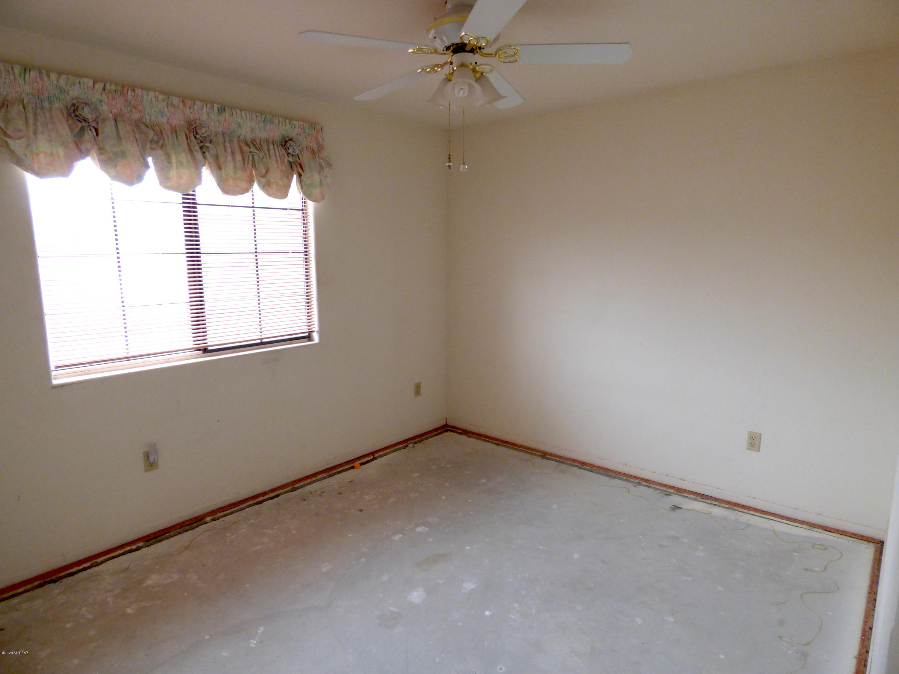 Continental Ranch Parcel 27A (1-54) - Residential
