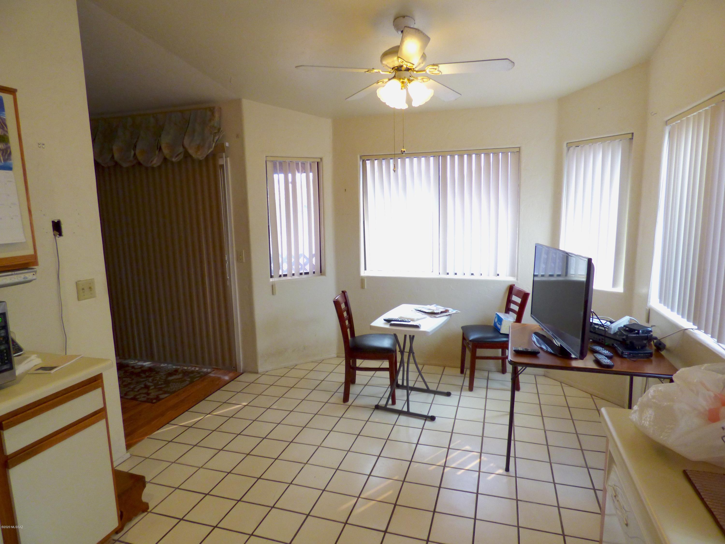 Continental Ranch Parcel 27A (1-54) - Residential