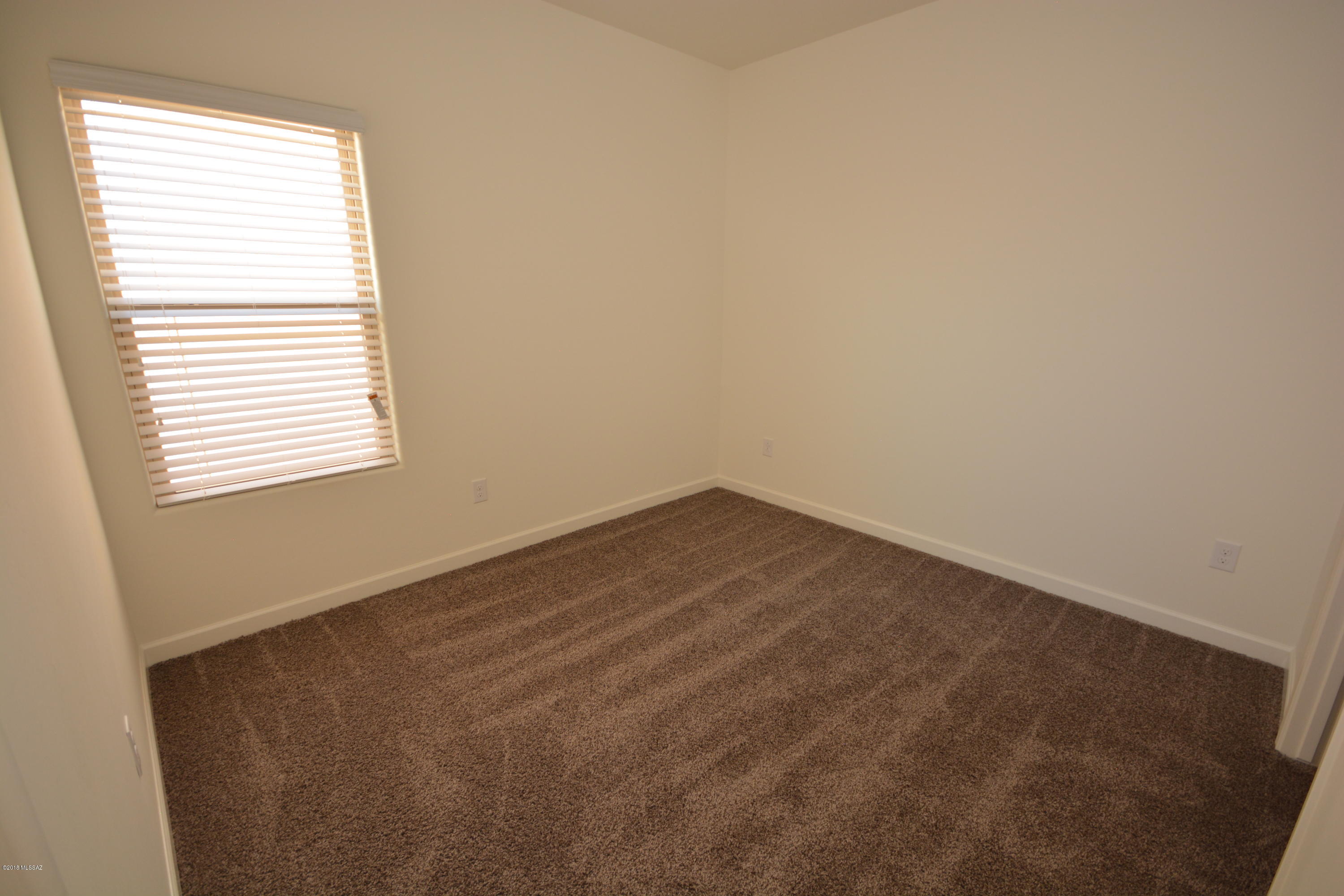 Saguaro Bloom Block 3 - Residential