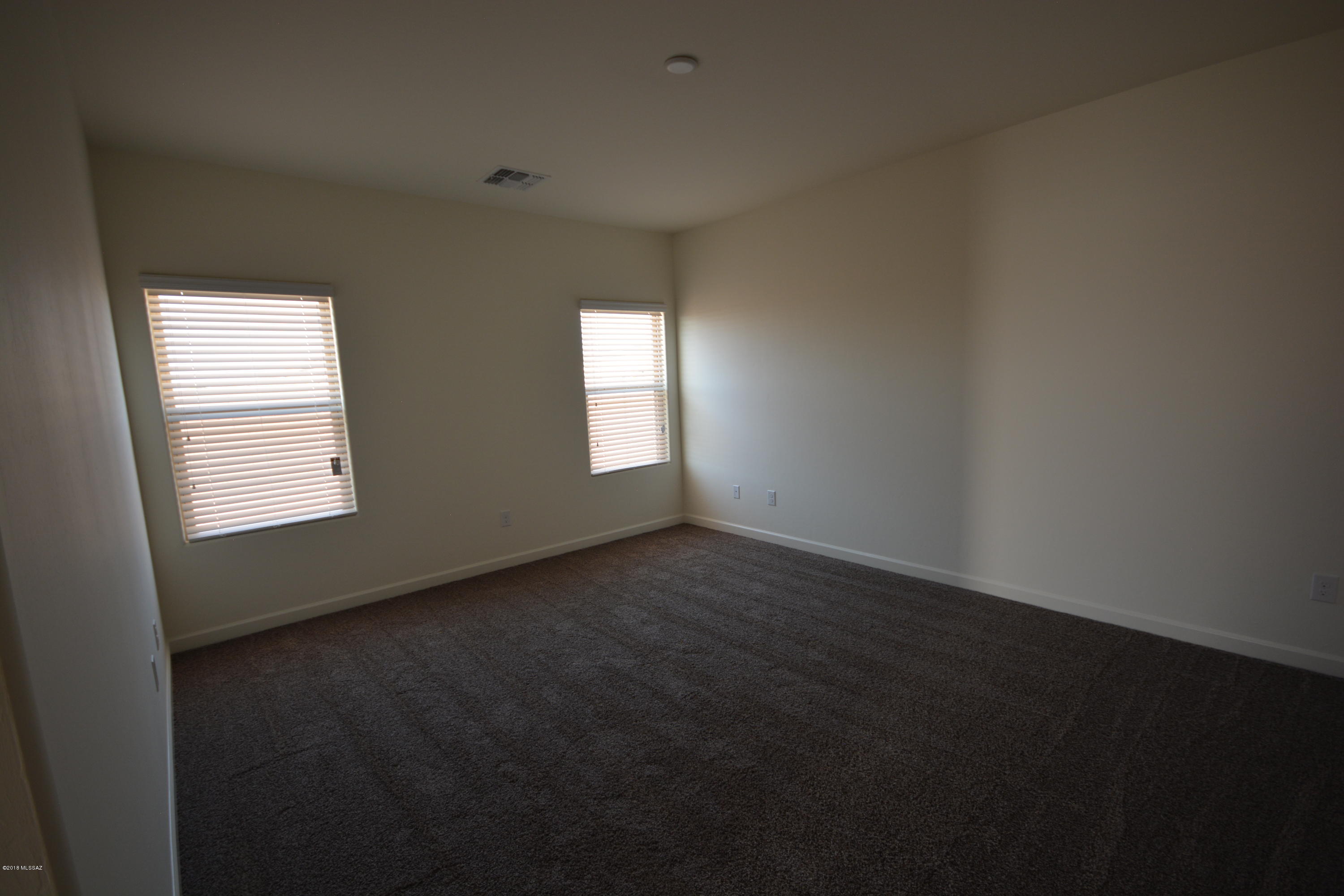 Saguaro Bloom Block 3 - Residential