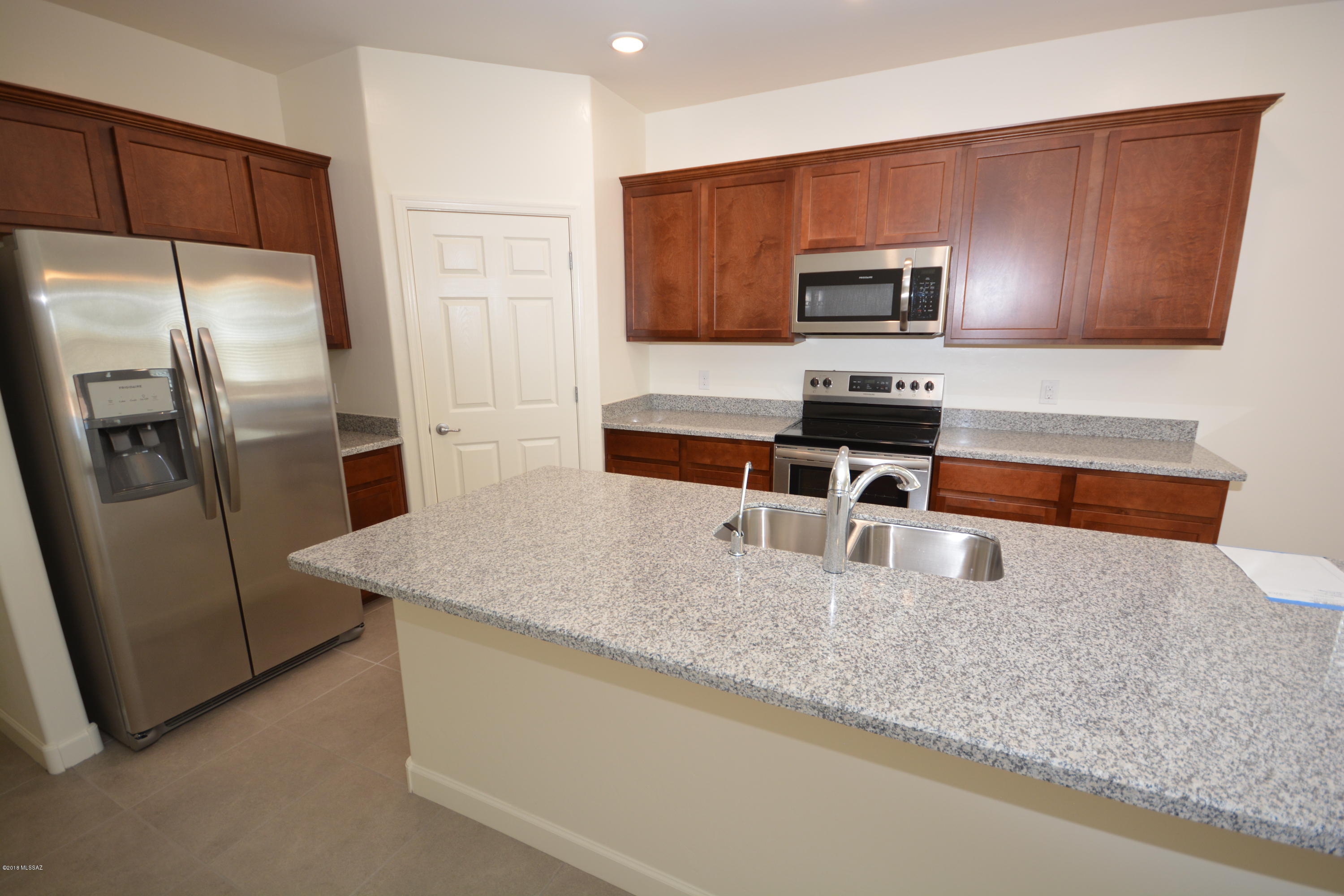 Saguaro Bloom Block 3 - Residential