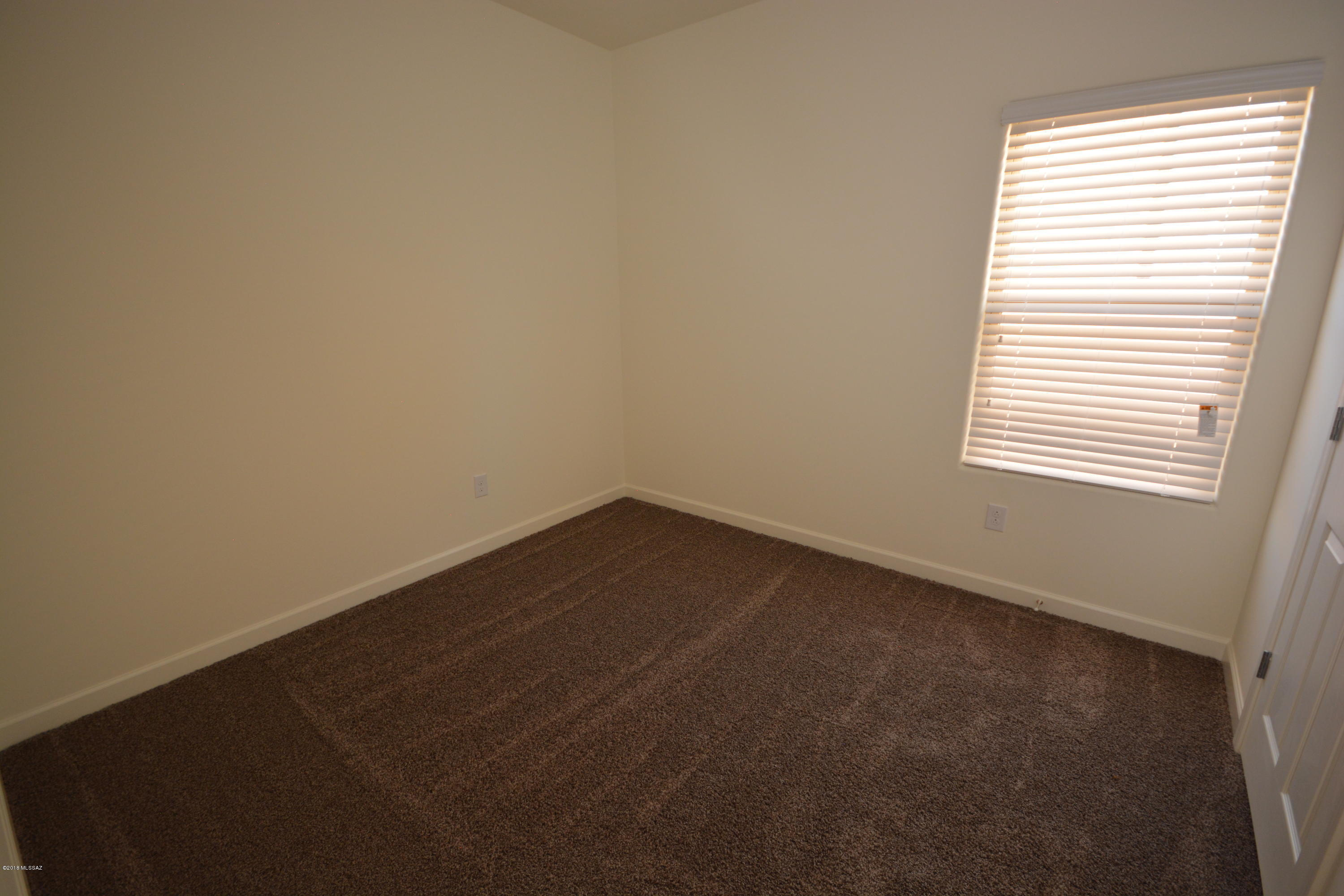 Saguaro Bloom Block 3 - Residential