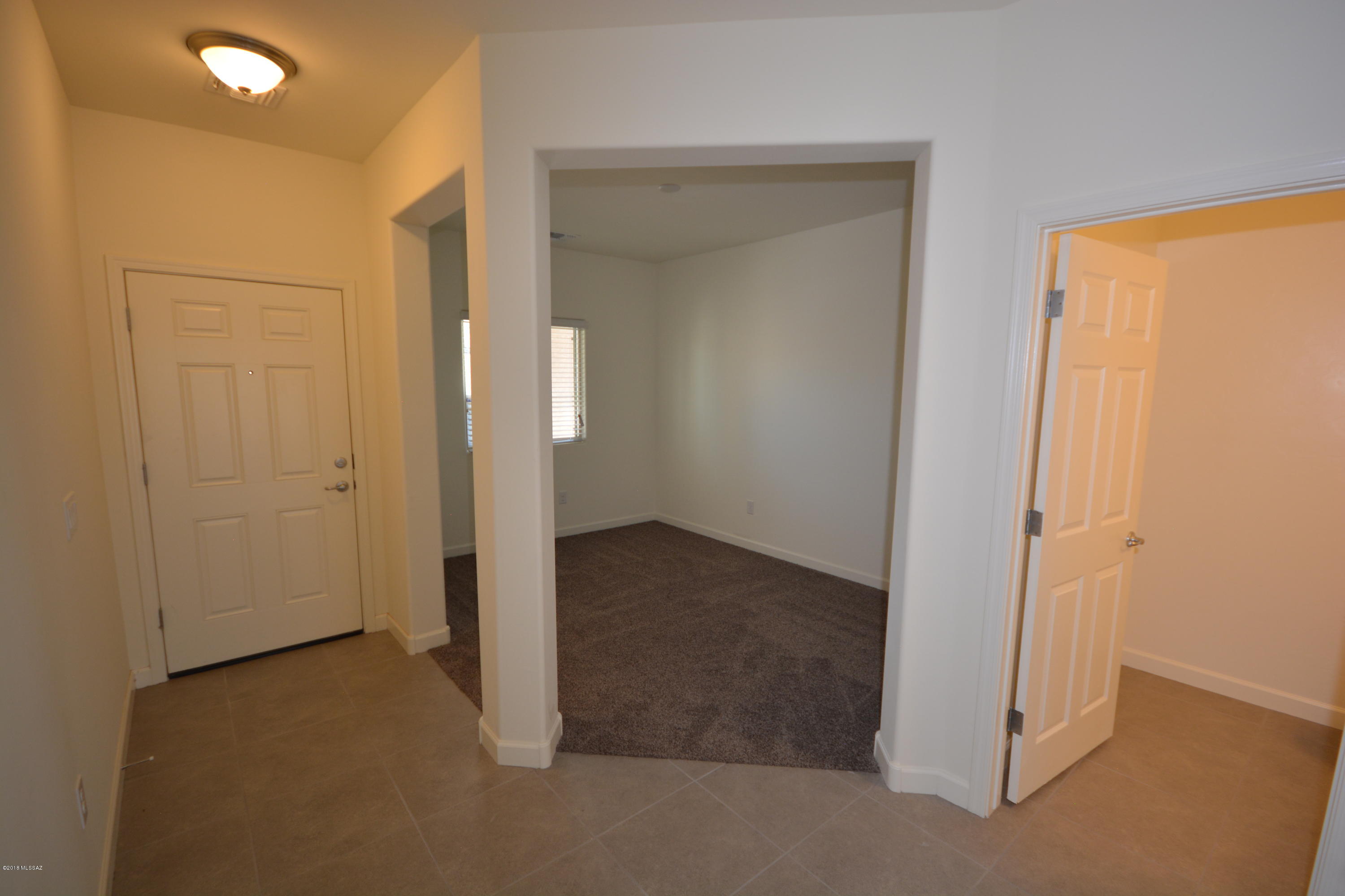 Saguaro Bloom Block 3 - Residential