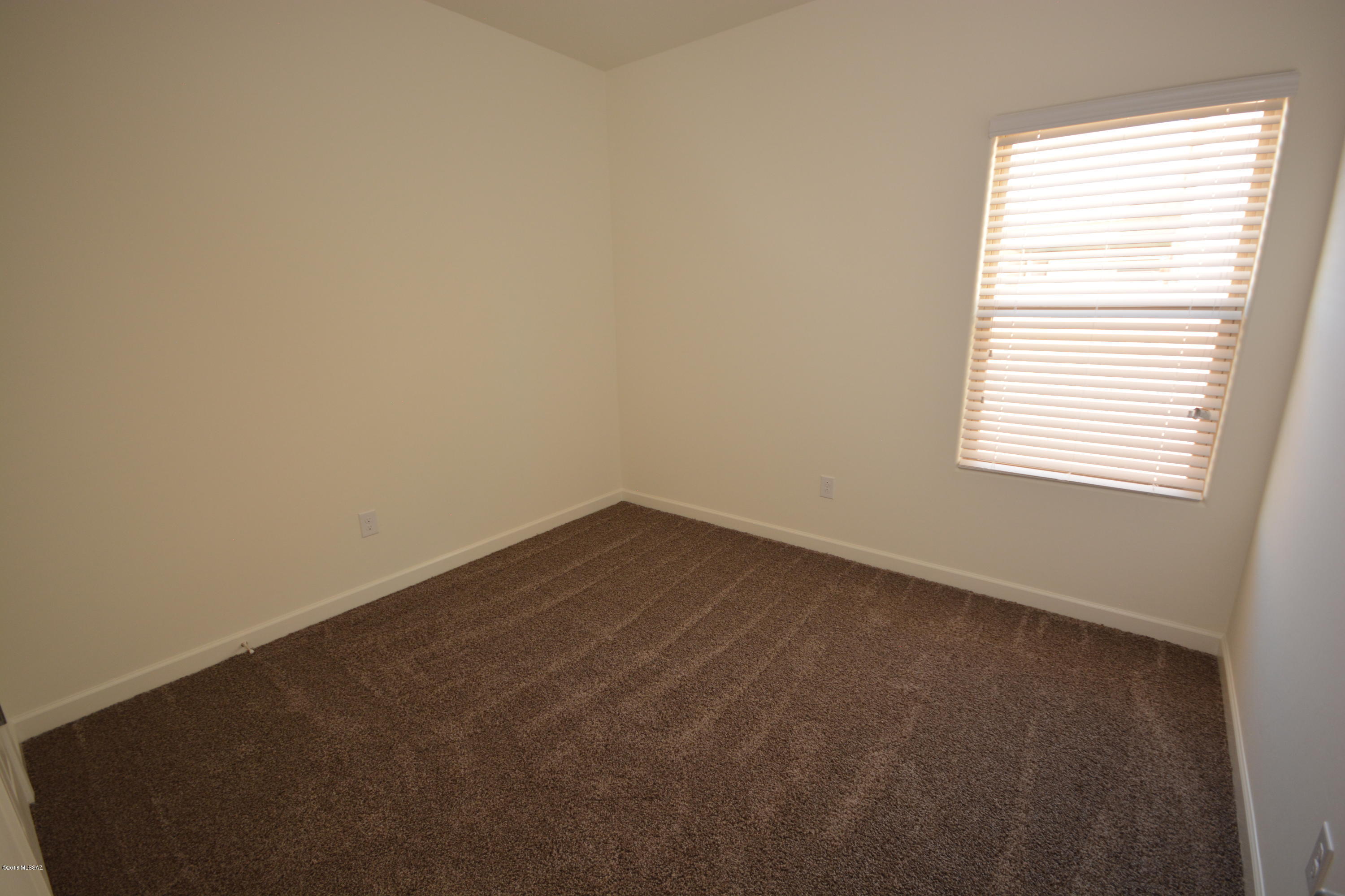 Saguaro Bloom Block 3 - Residential