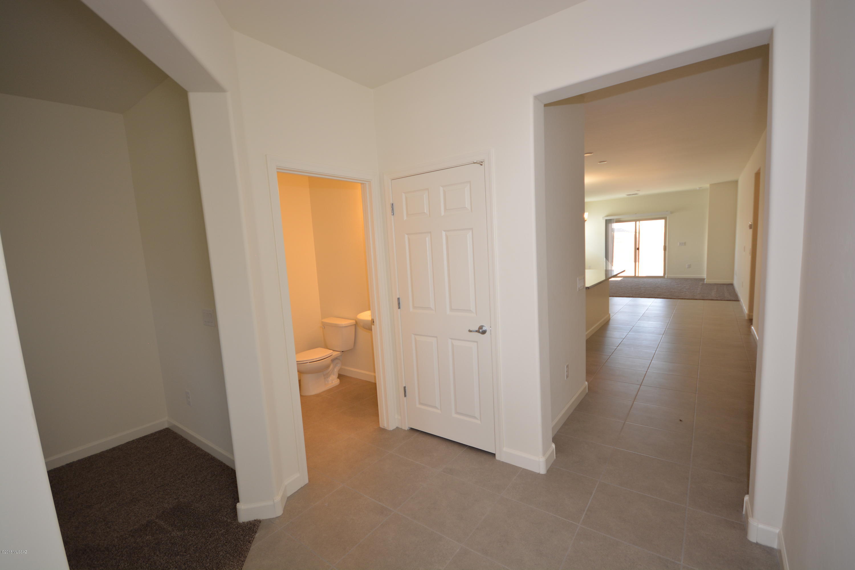 Saguaro Bloom Block 3 - Residential